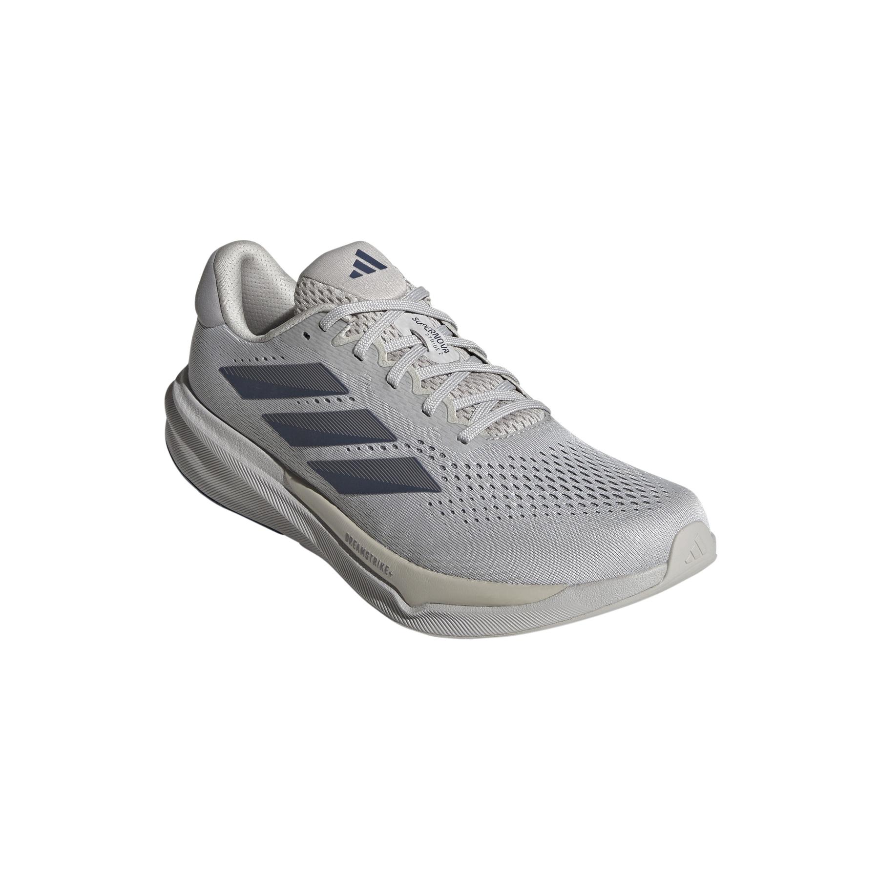 product/a/d/adidas_ih8644_gretwo-dkblue-grethr_12.jpg