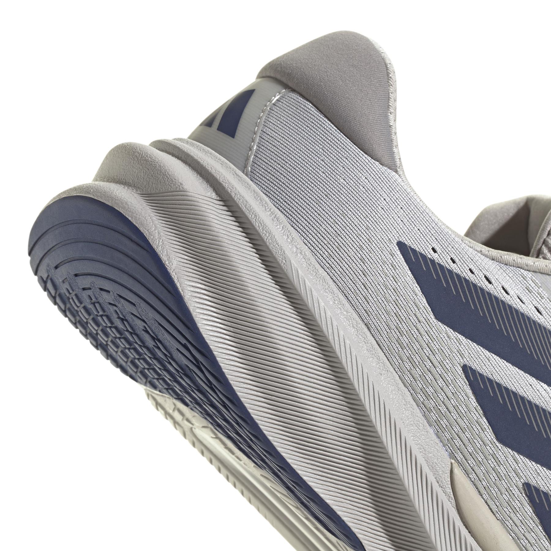 product/a/d/adidas_ih8644_gretwo-dkblue-grethr_17.jpg