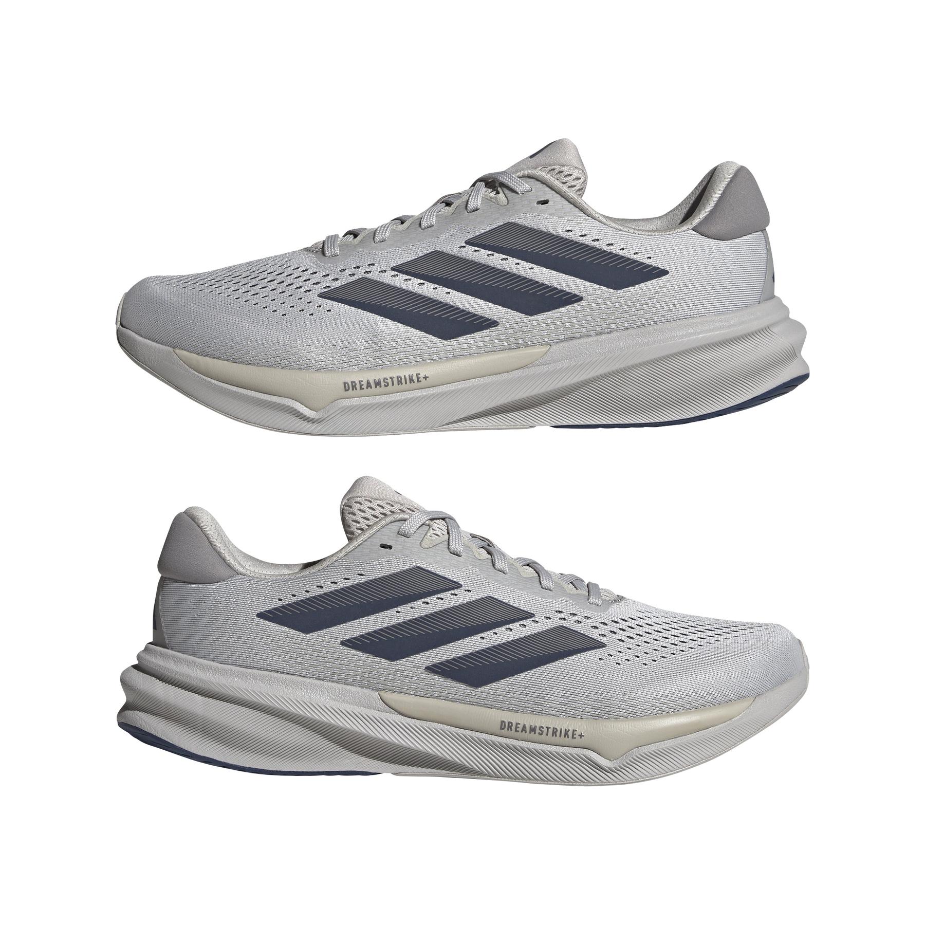 product/a/d/adidas_ih8644_gretwo-dkblue-grethr_19.jpg