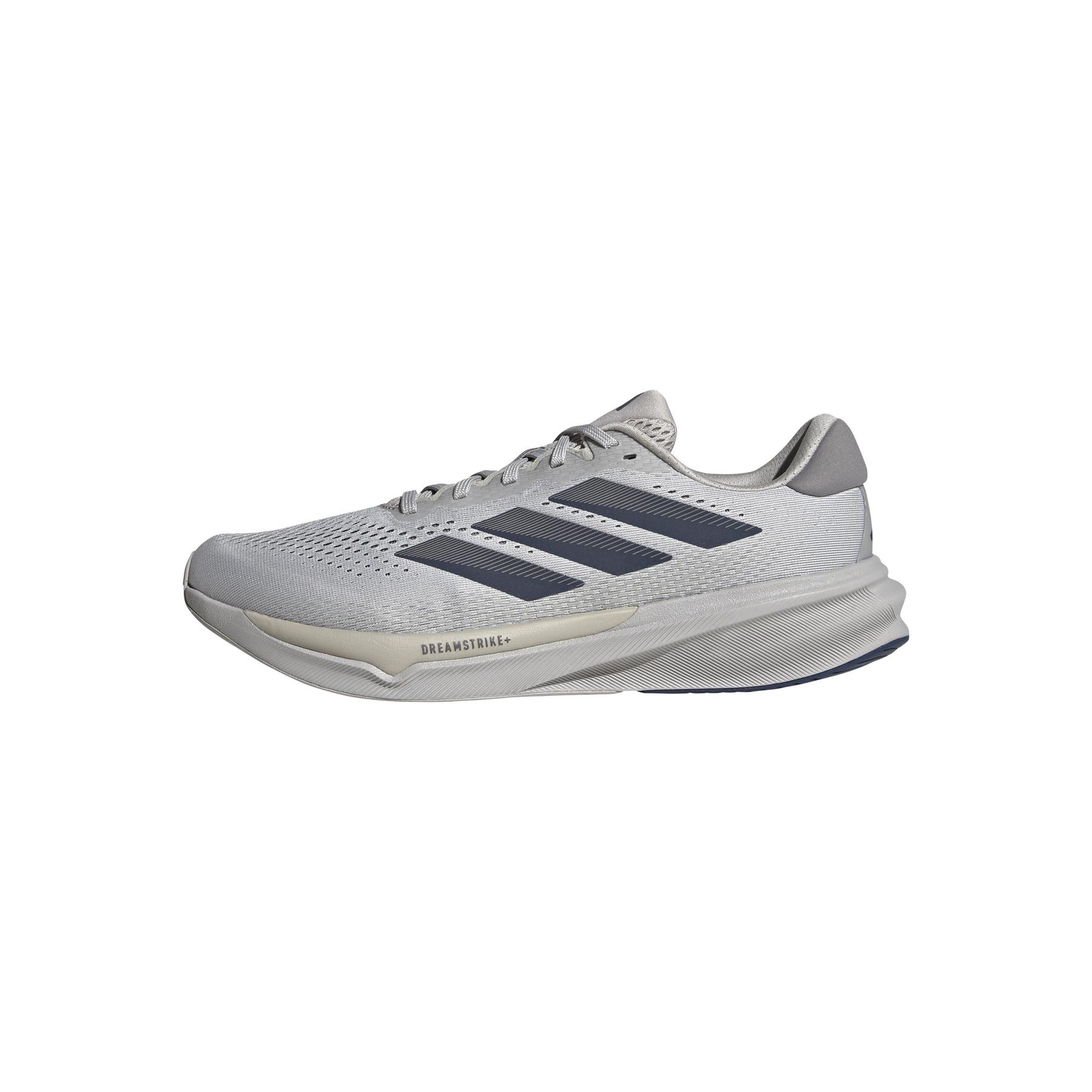 product/a/d/adidas_ih8644_gretwo-dkblue-grethr_22.jpg