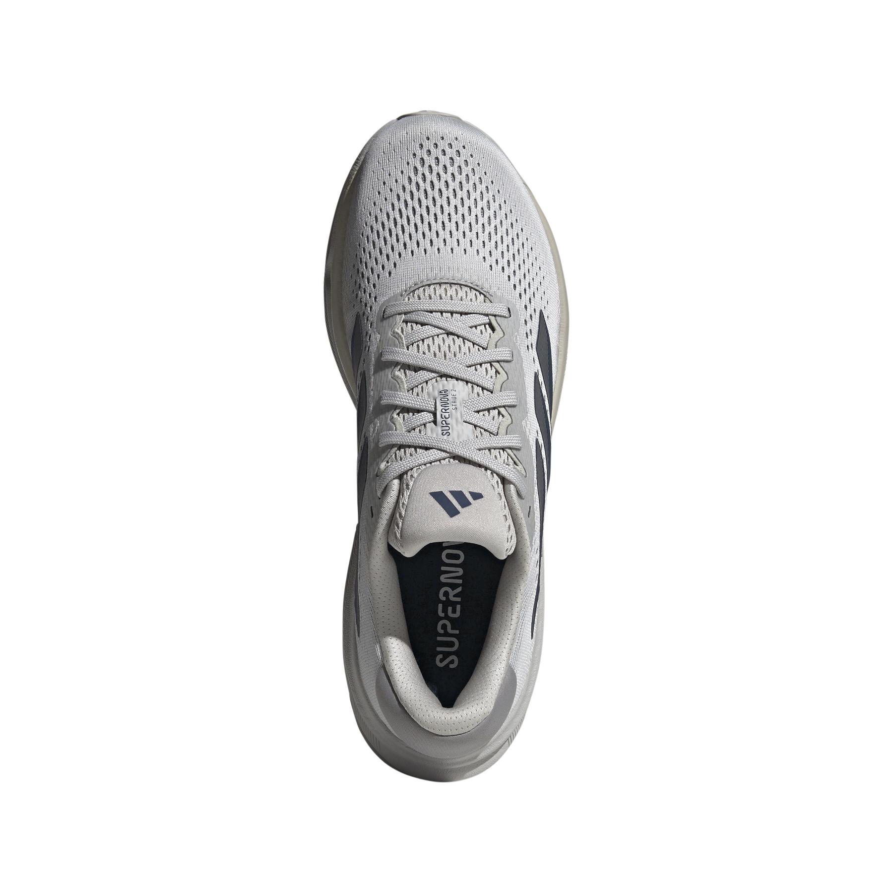 product/a/d/adidas_ih8644_gretwo-dkblue-grethr_6.jpg