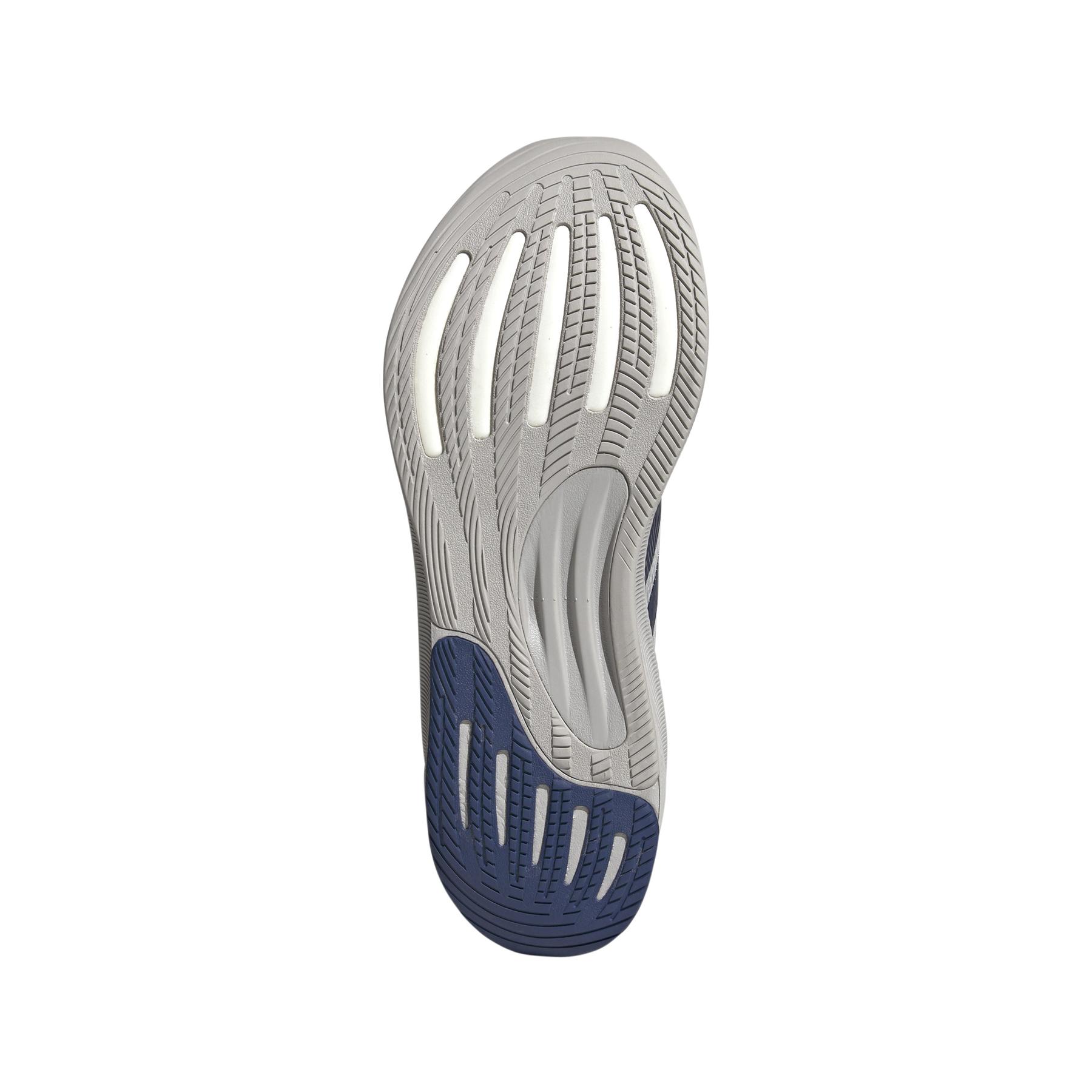 product/a/d/adidas_ih8644_gretwo-dkblue-grethr_7.jpg
