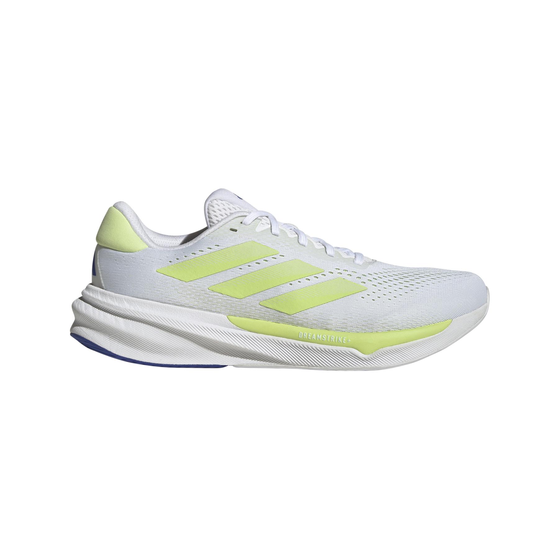 product/a/d/adidas_ih8645_ftwwht-pullim-cryjad_1.jpg