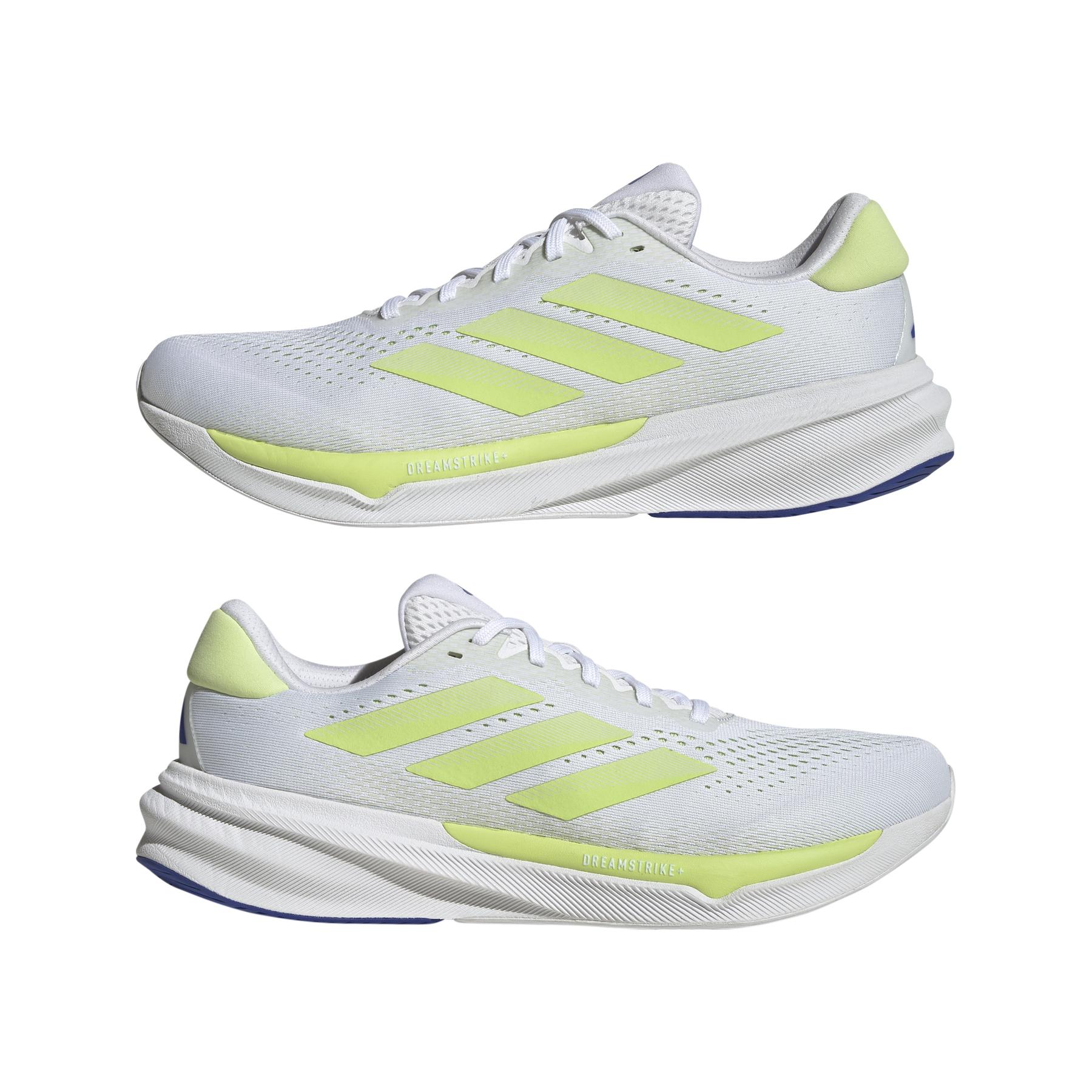 product/a/d/adidas_ih8645_ftwwht-pullim-cryjad_10.jpg