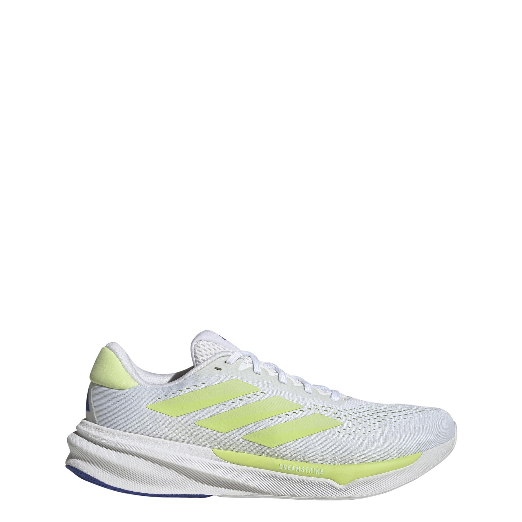 product/a/d/adidas_ih8645_ftwwht-pullim-cryjad_2.jpg