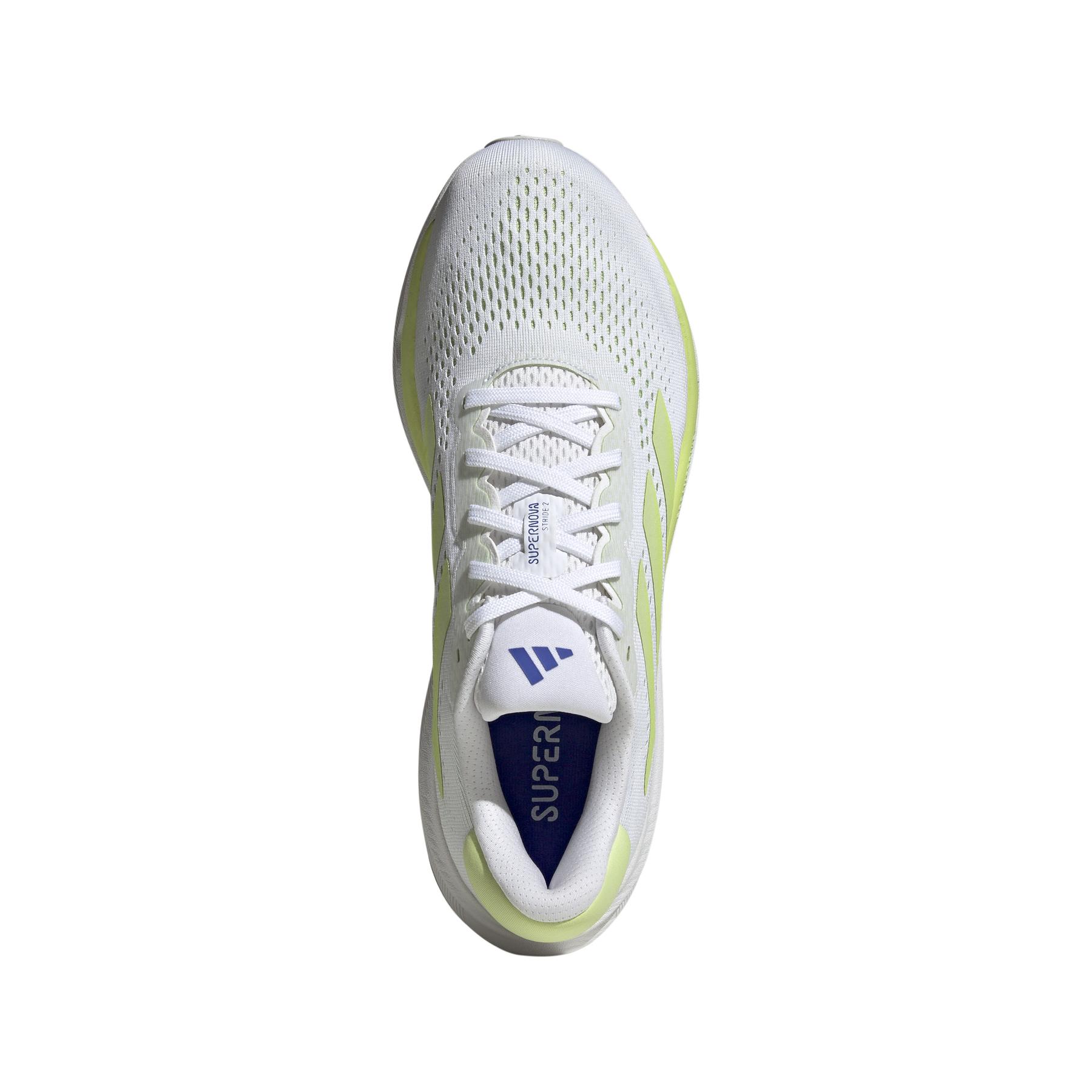 product/a/d/adidas_ih8645_ftwwht-pullim-cryjad_3.jpg
