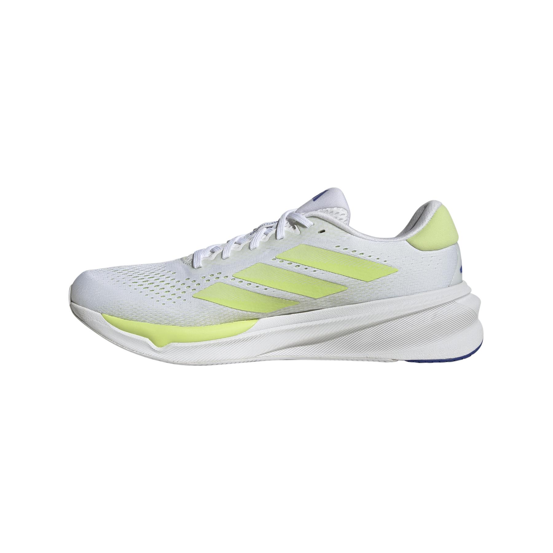product/a/d/adidas_ih8645_ftwwht-pullim-cryjad_5.jpg