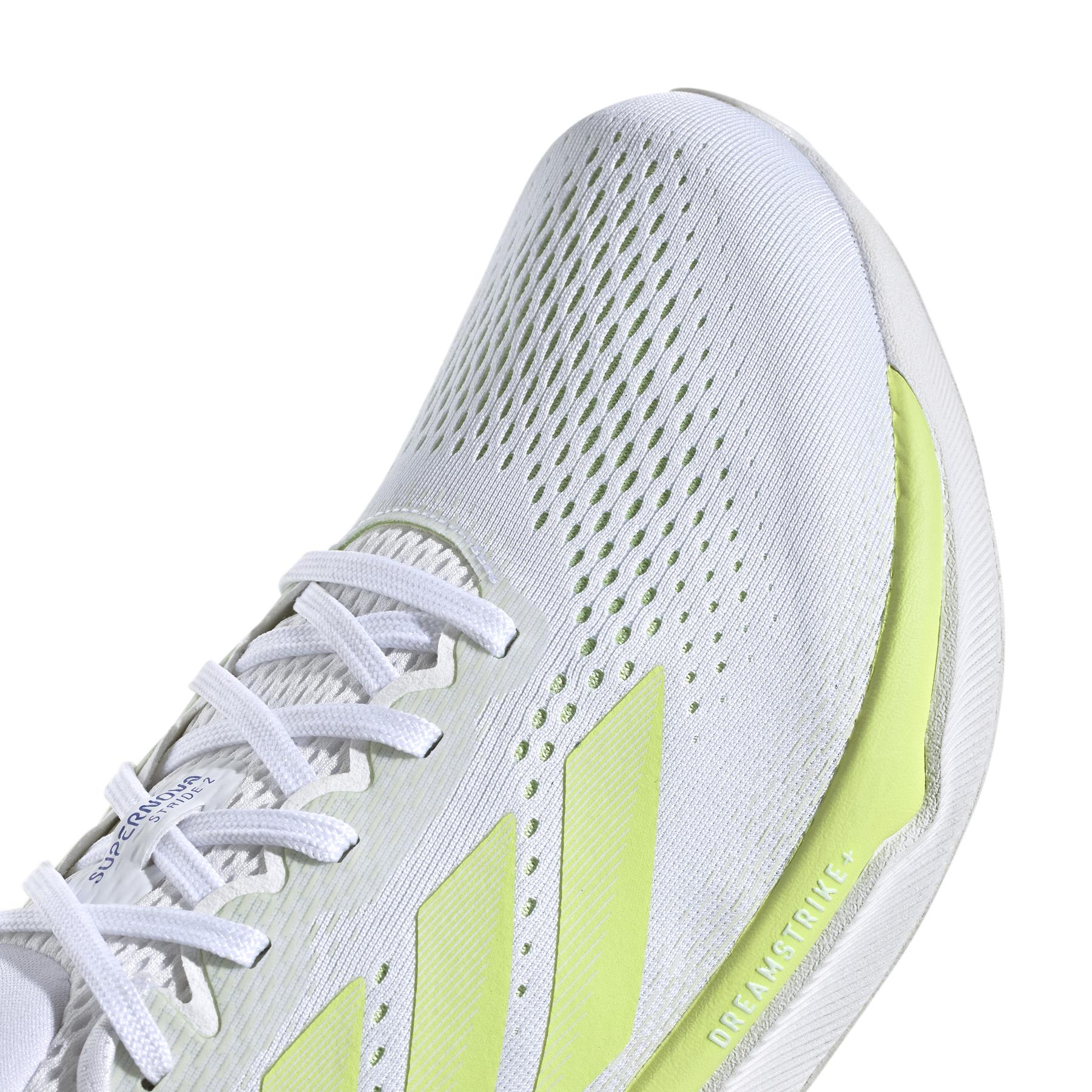 product/a/d/adidas_ih8645_ftwwht-pullim-cryjad_9.jpg