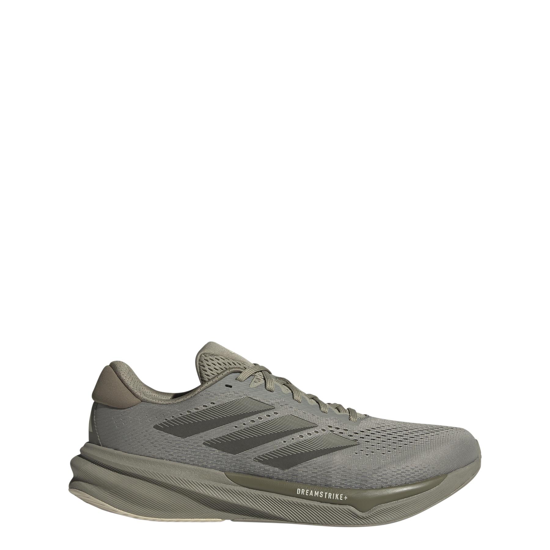 product/a/d/adidas_ih8646_silpeb-olistr-alumin_2.jpg