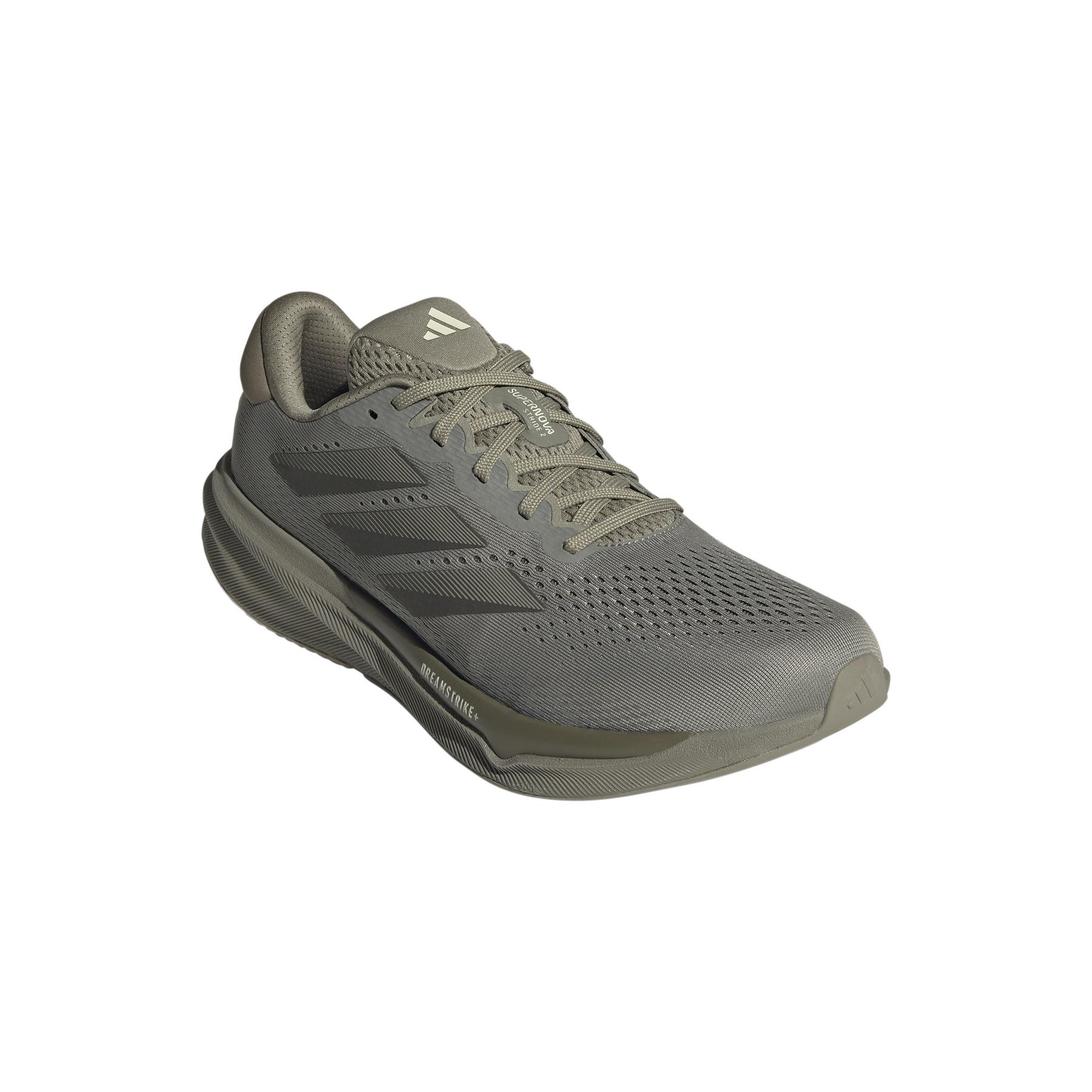product/a/d/adidas_ih8646_silpeb-olistr-alumin_6.jpg