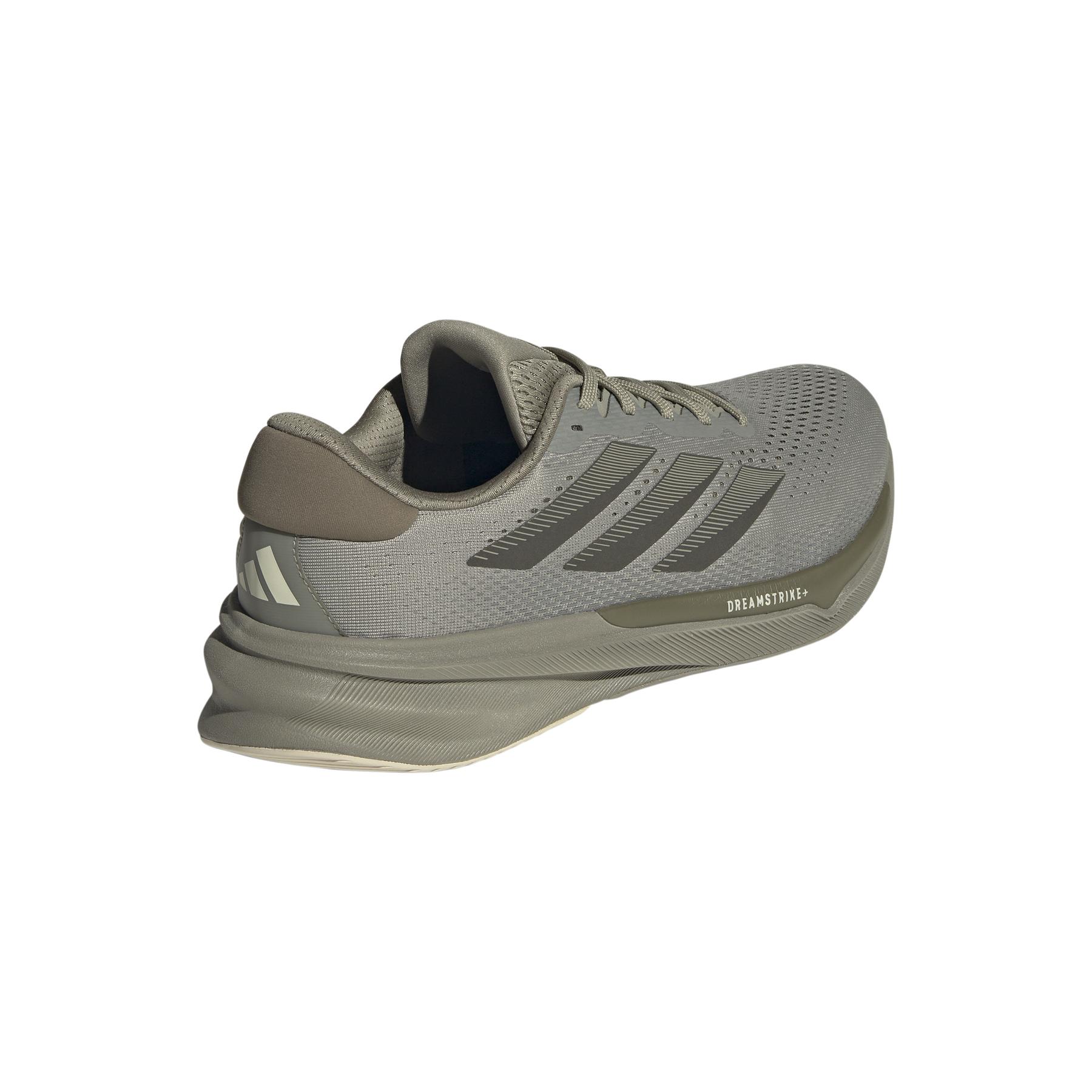 product/a/d/adidas_ih8646_silpeb-olistr-alumin_7.jpg