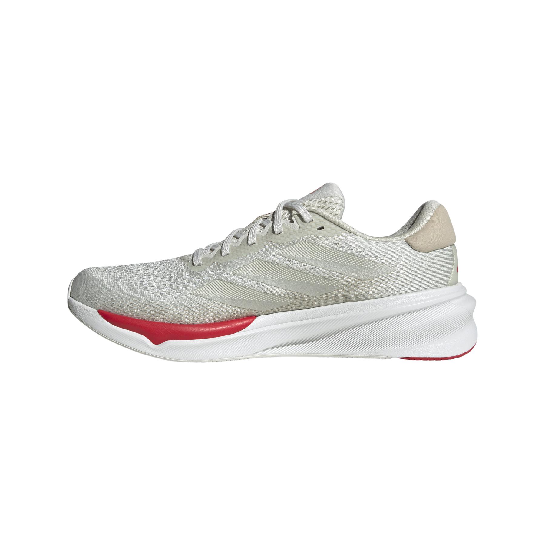 product/a/d/adidas_ih8648_orbgry-msilve-purrub_10.jpg