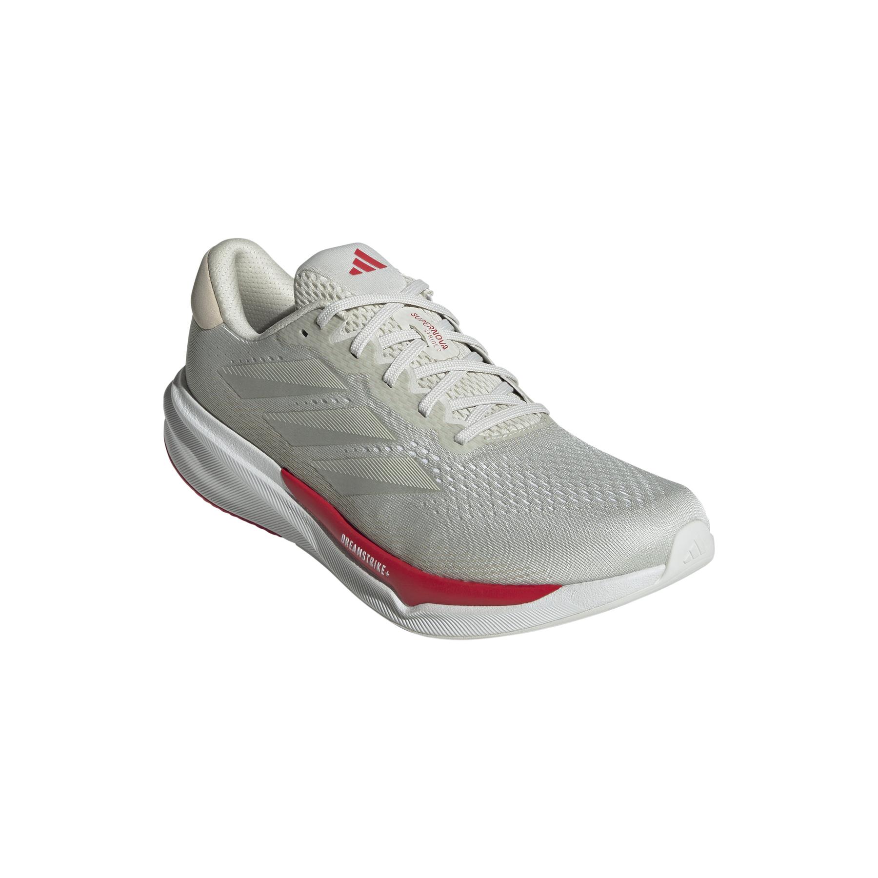 product/a/d/adidas_ih8648_orbgry-msilve-purrub_12.jpg