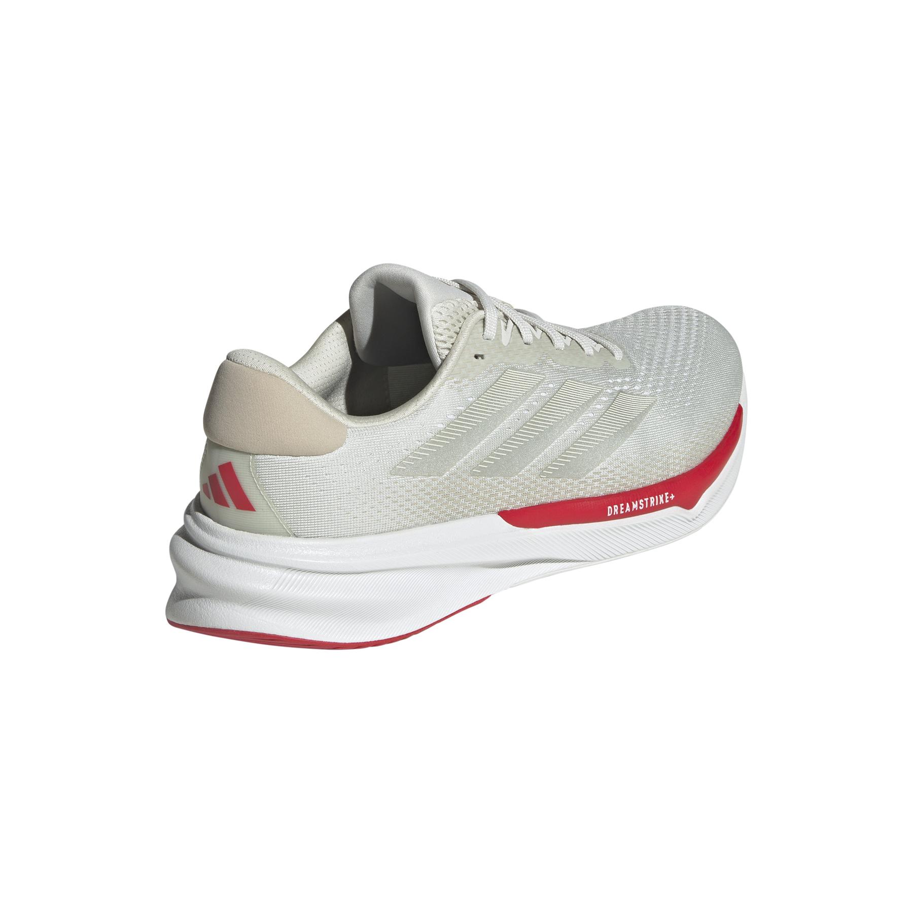 product/a/d/adidas_ih8648_orbgry-msilve-purrub_13.jpg