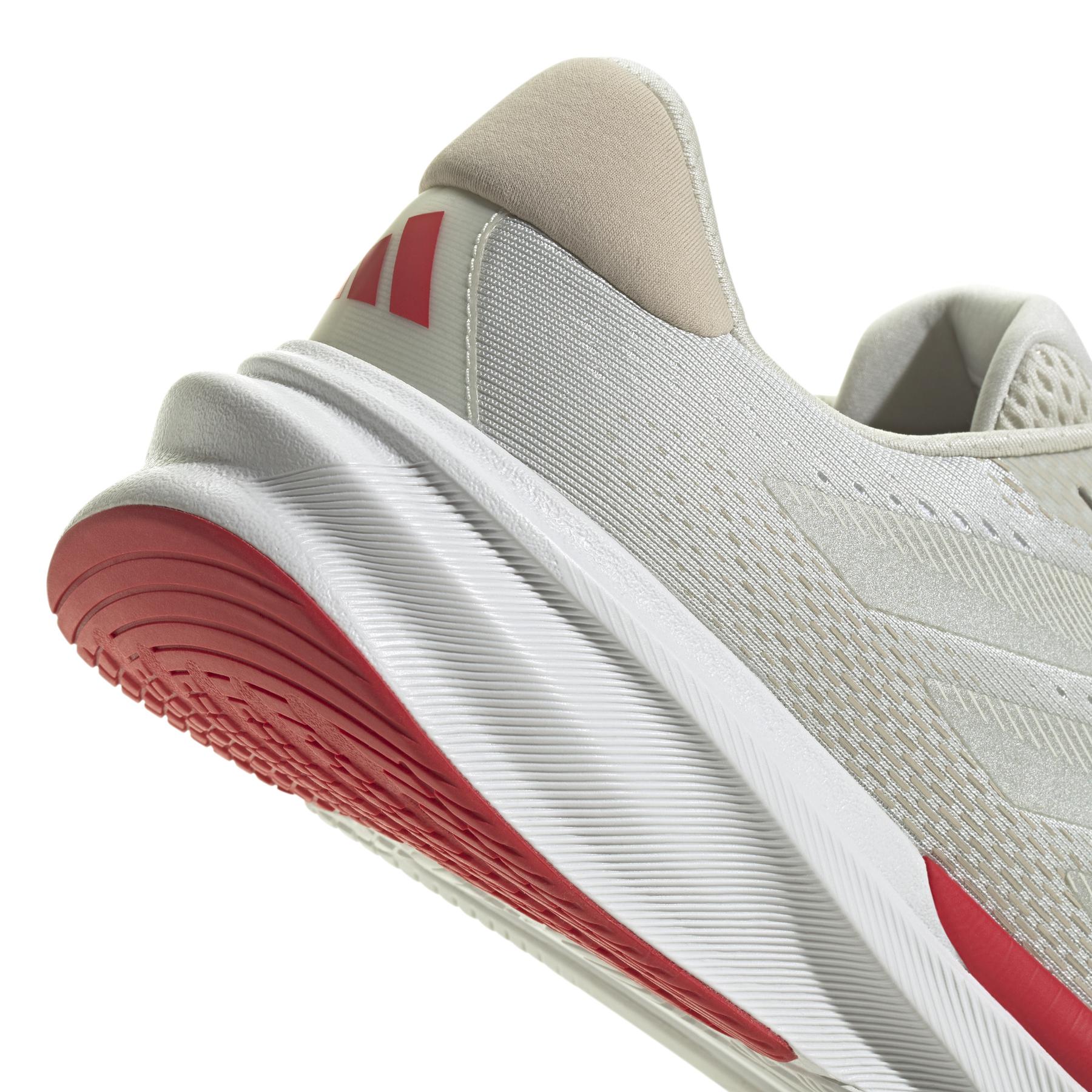 product/a/d/adidas_ih8648_orbgry-msilve-purrub_16.jpg