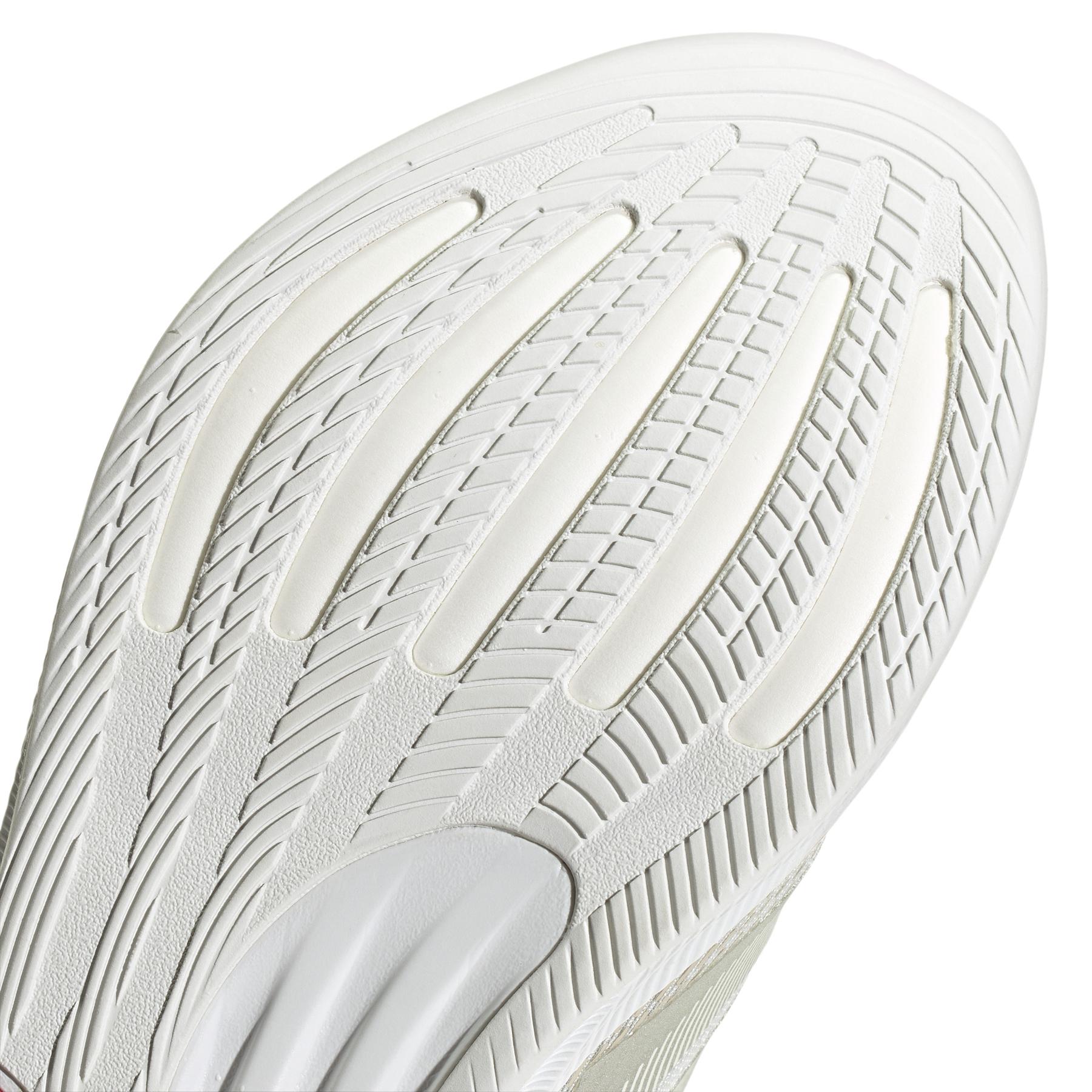 product/a/d/adidas_ih8648_orbgry-msilve-purrub_17.jpg