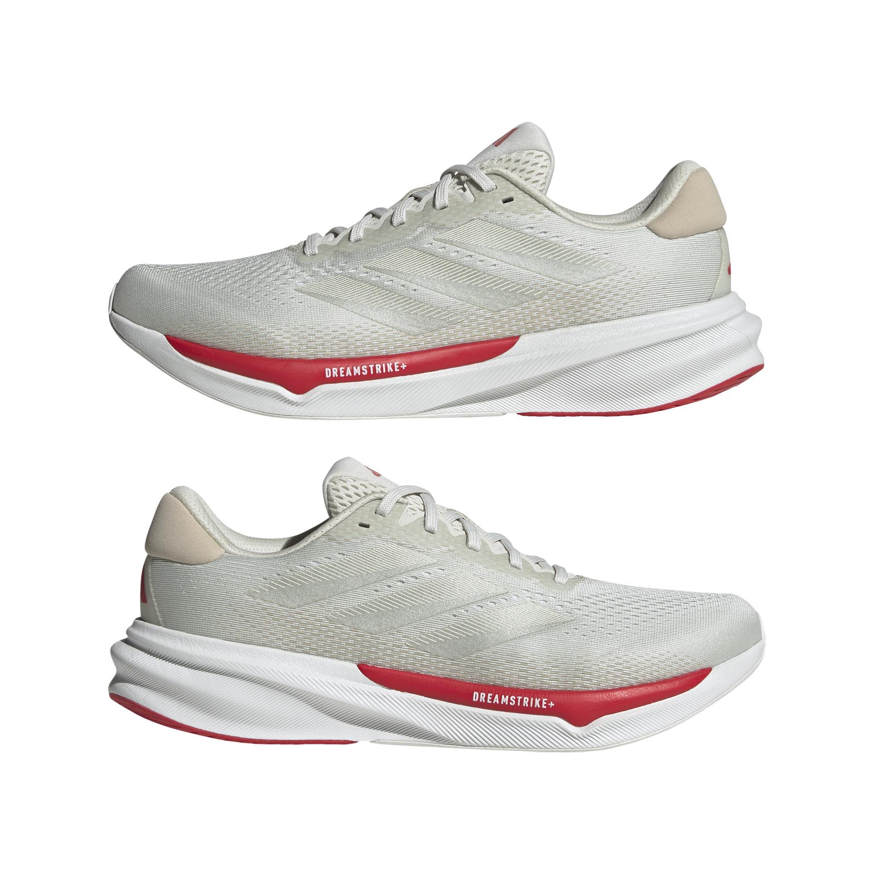 product/a/d/adidas_ih8648_orbgry-msilve-purrub_19.jpg