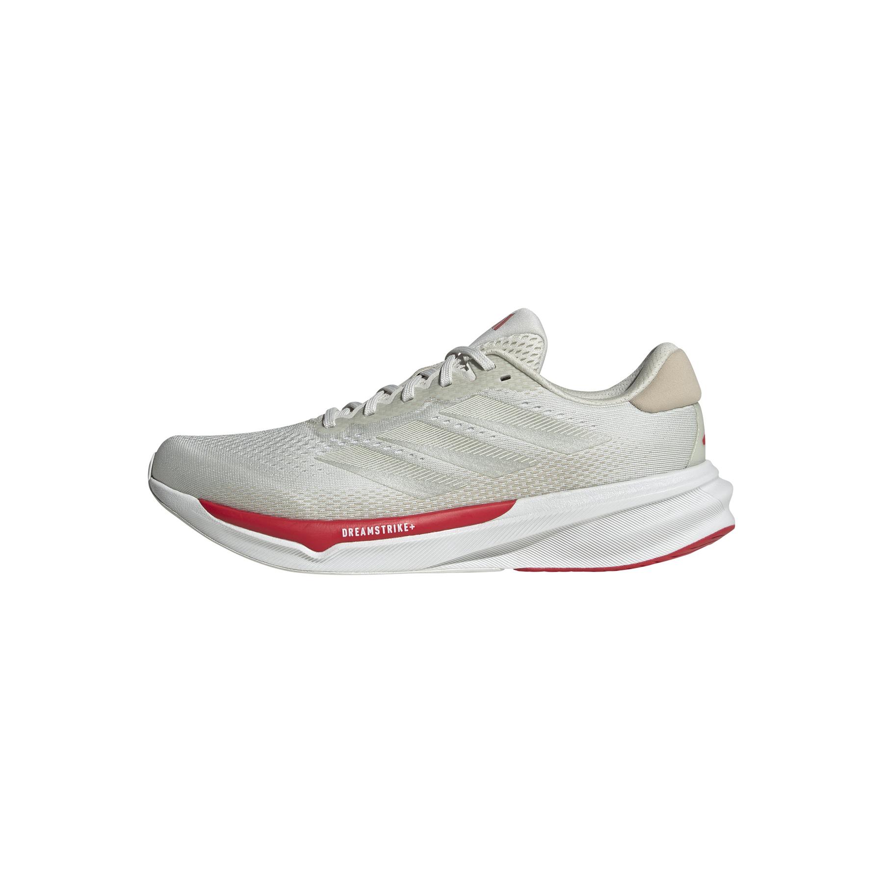 product/a/d/adidas_ih8648_orbgry-msilve-purrub_22.jpg
