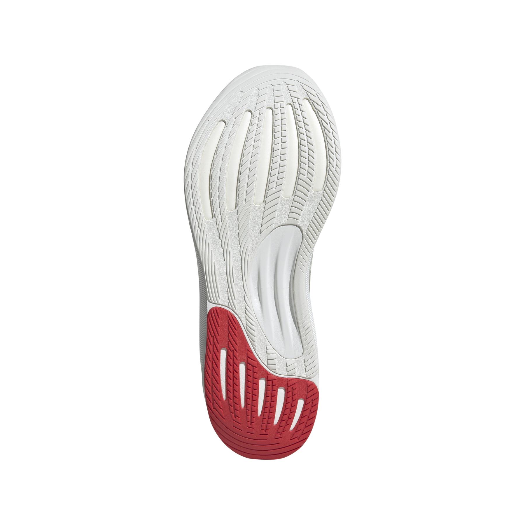 product/a/d/adidas_ih8648_orbgry-msilve-purrub_7.jpg