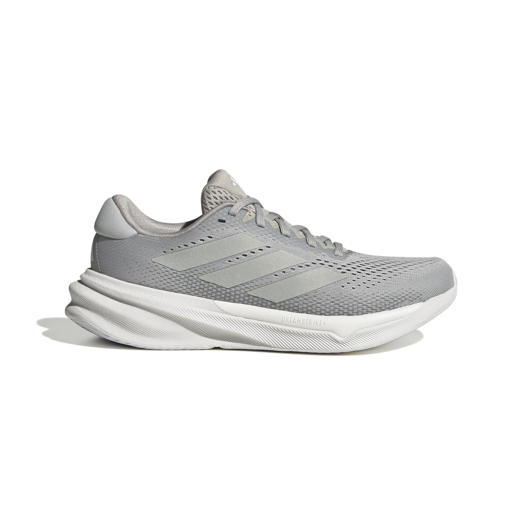 product/a/d/adidas_ih8649_1_footwear_photography_side_lateral_center_view_white-nw091625.jpg
