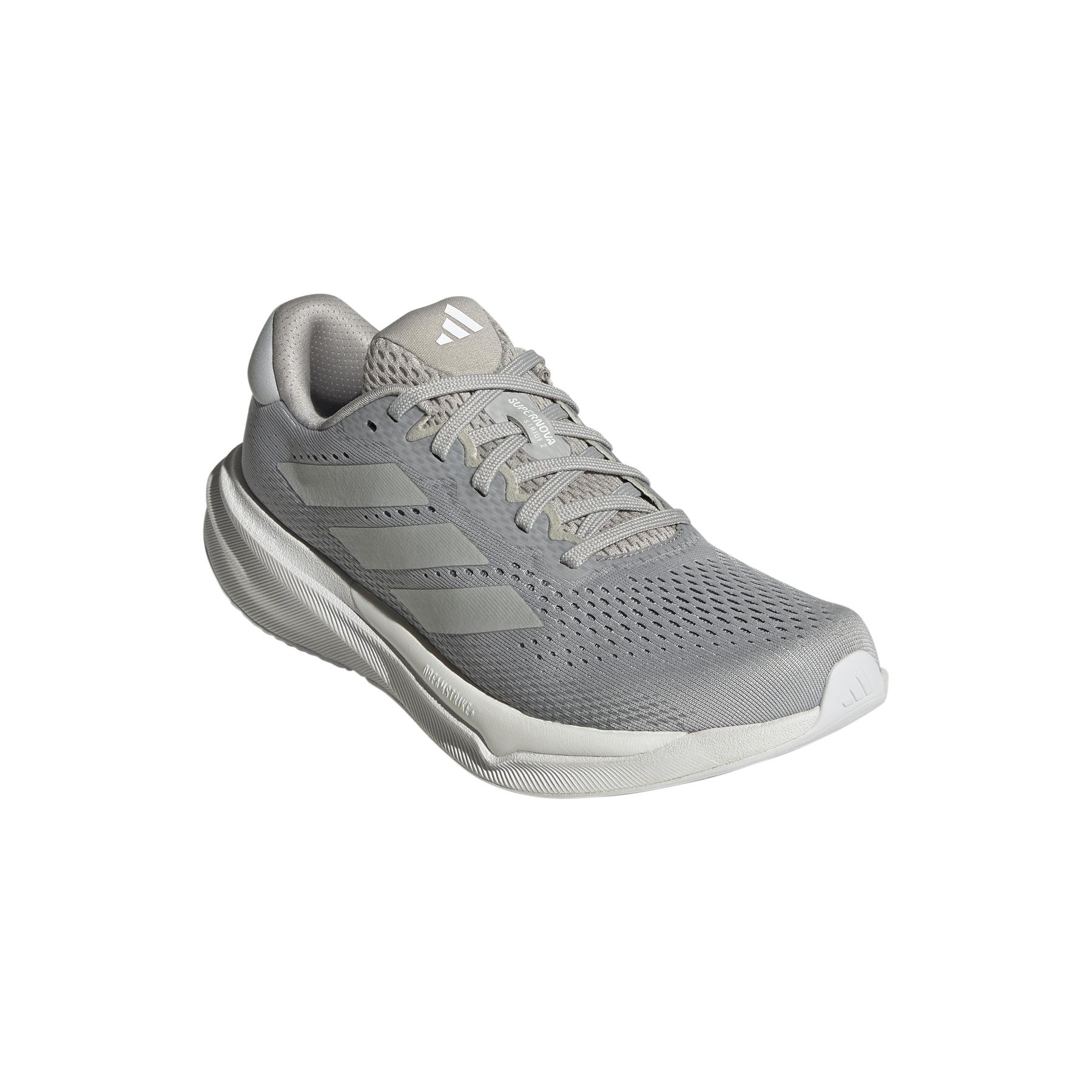 product/a/d/adidas_ih8649_gretwo-ftwwht-grey_11.jpg