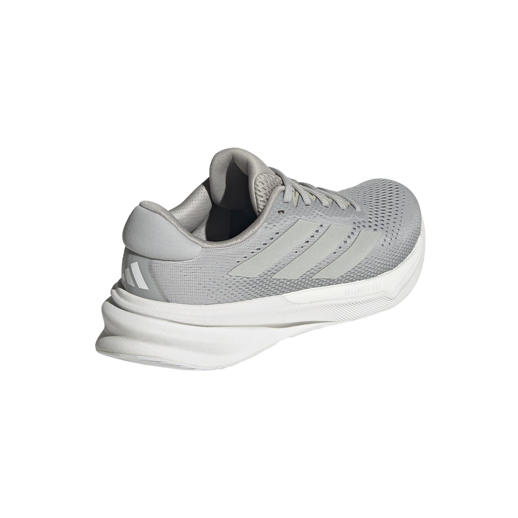 product/a/d/adidas_ih8649_gretwo-ftwwht-grey_14.jpg