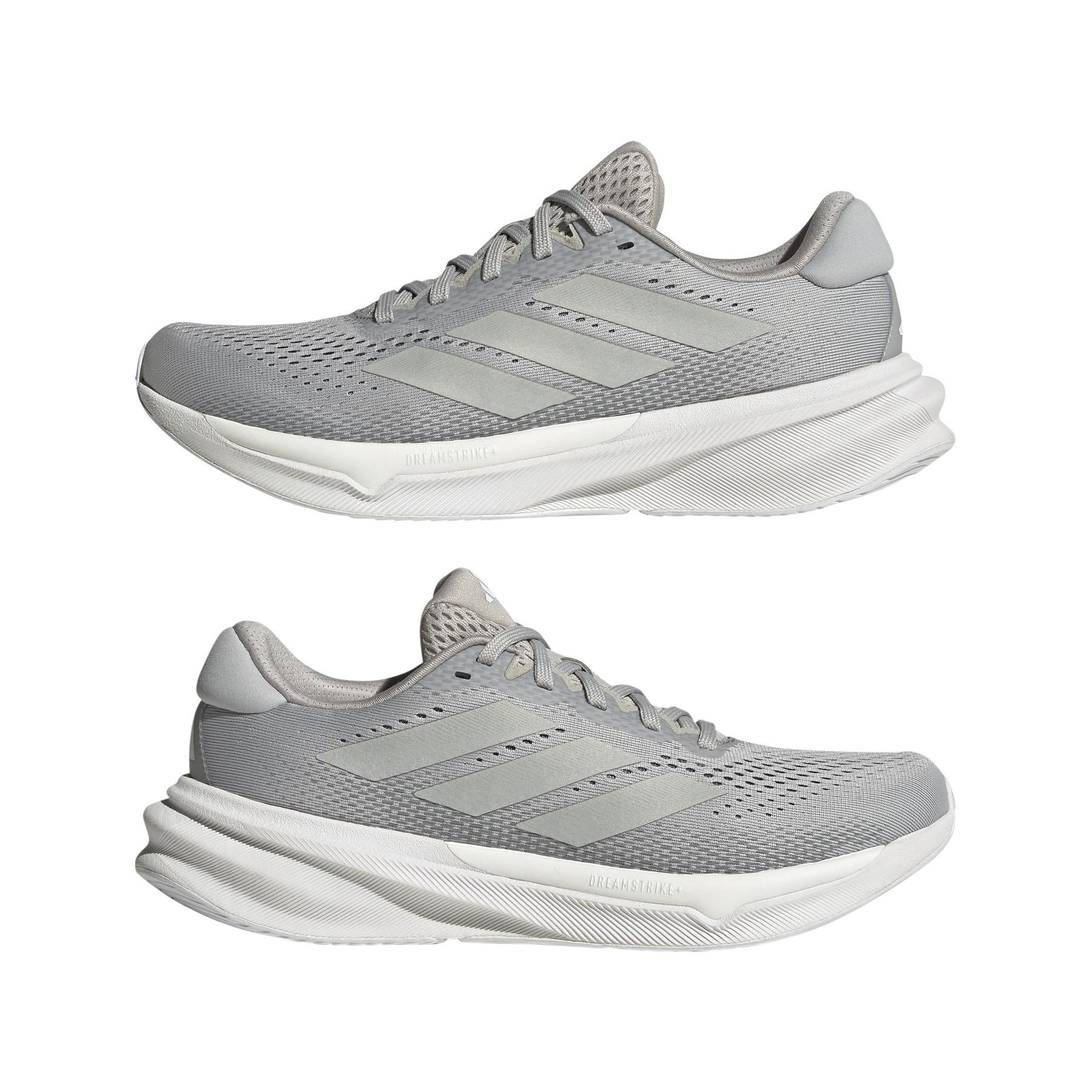 product/a/d/adidas_ih8649_gretwo-ftwwht-grey_20.jpg