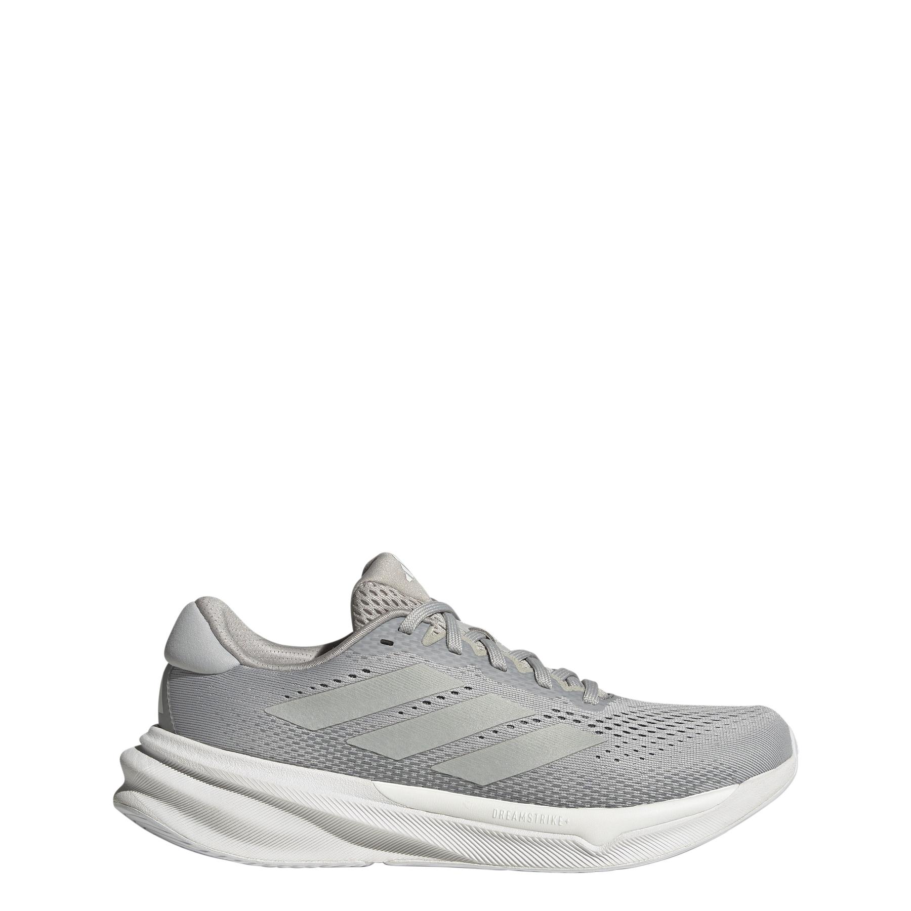 product/a/d/adidas_ih8649_gretwo-ftwwht-grey_4.jpg