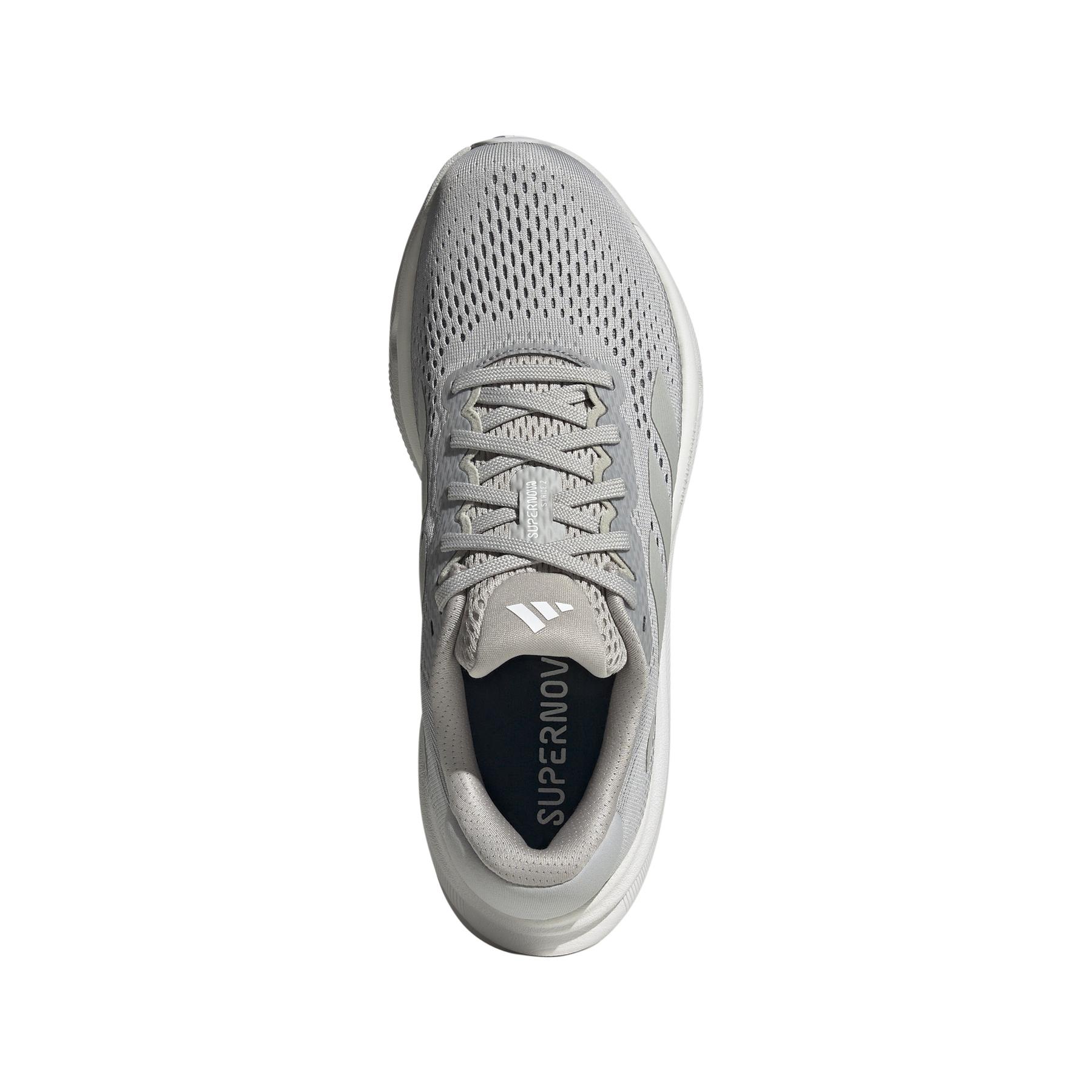 product/a/d/adidas_ih8649_gretwo-ftwwht-grey_5.jpg