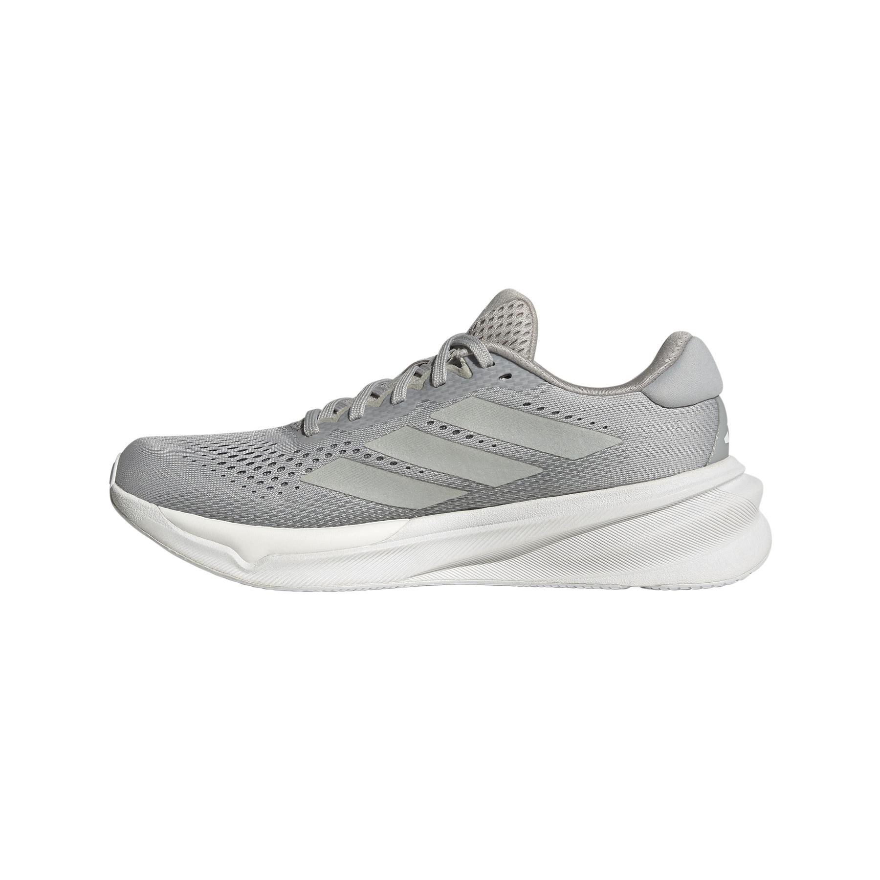 product/a/d/adidas_ih8649_gretwo-ftwwht-grey_9.jpg