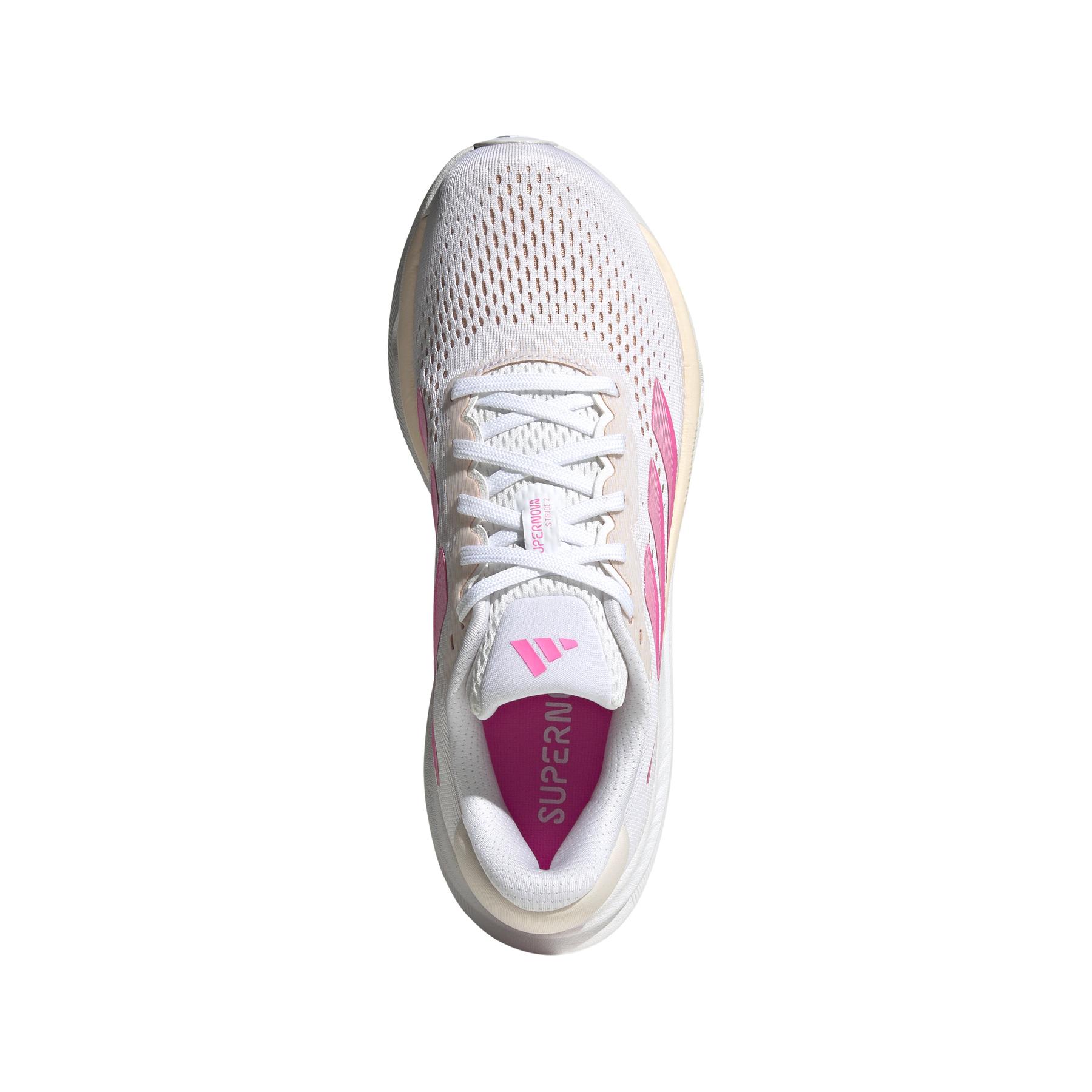 product/a/d/adidas_ih8650_ftwwht-wonqua-lucpnk_3.jpg