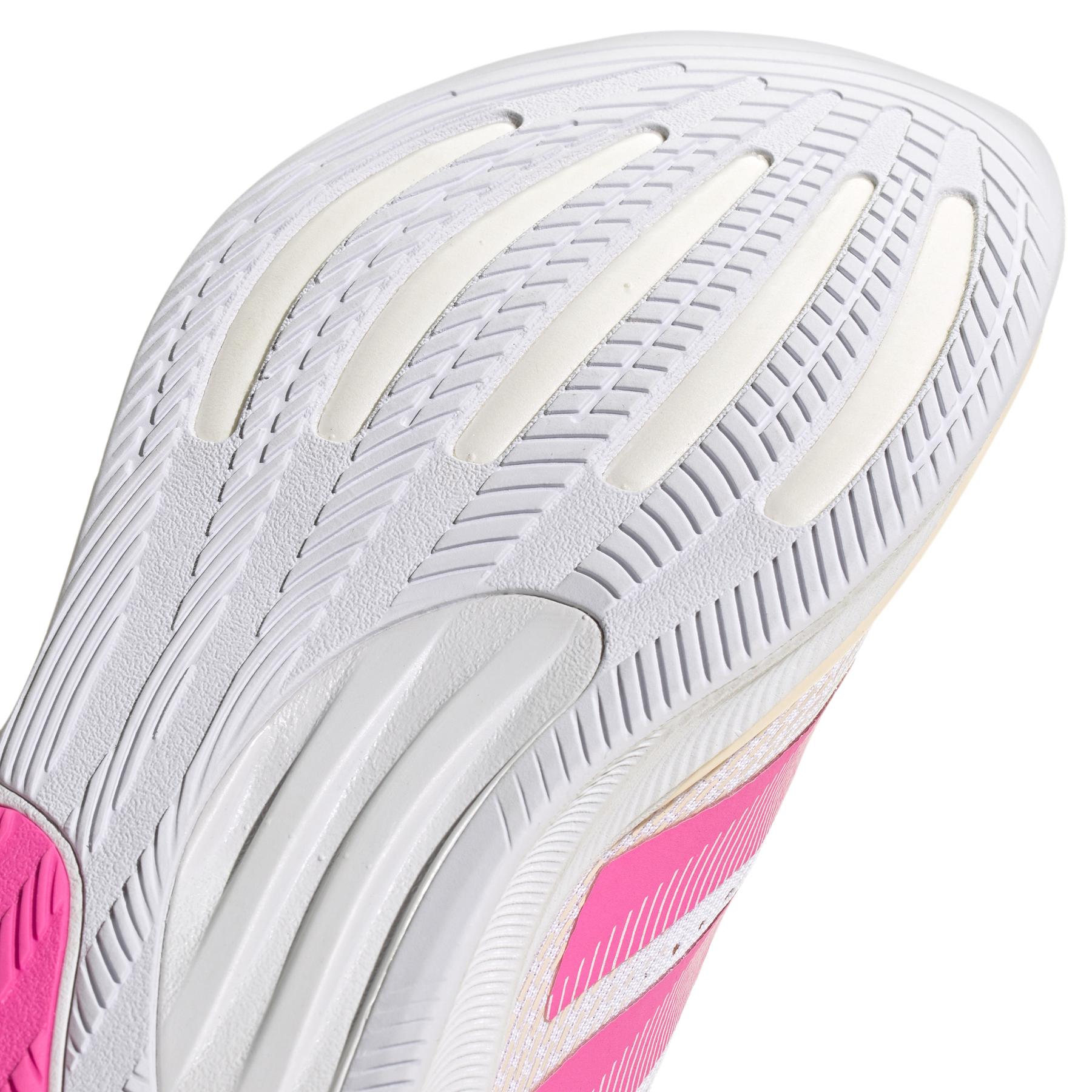 product/a/d/adidas_ih8650_ftwwht-wonqua-lucpnk_8.jpg