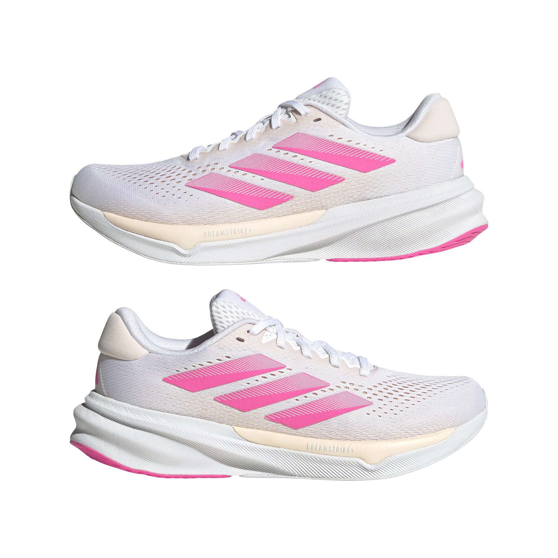product/a/d/adidas_ih8650_ftwwht-wonqua-lucpnk_9.jpg