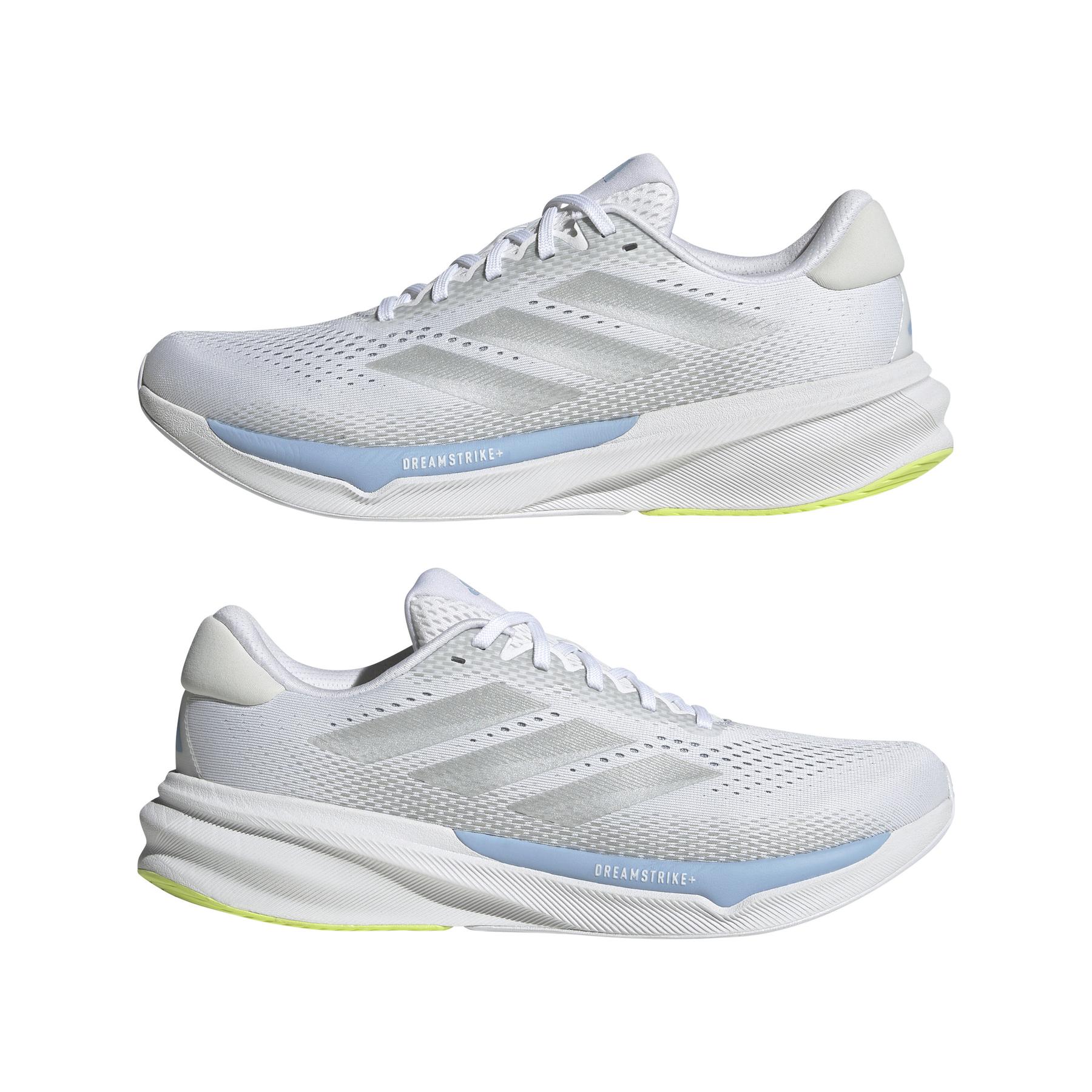 product/a/d/adidas_ih8654_10_footwear_photography_mirrored_pair_view_white.jpg