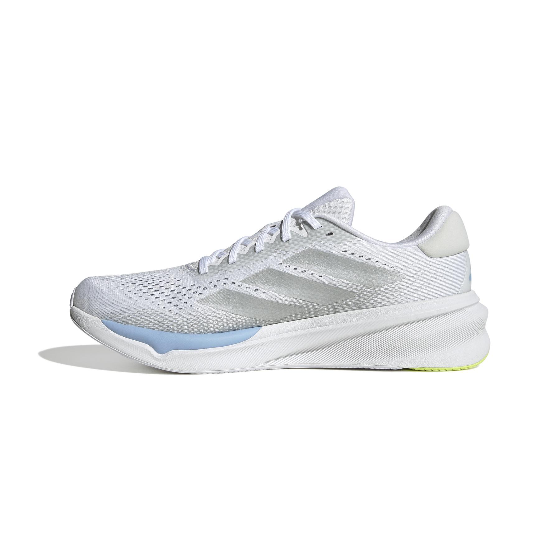 product/a/d/adidas_ih8654_5_footwear_photography_side_medial_center_view_white.jpg