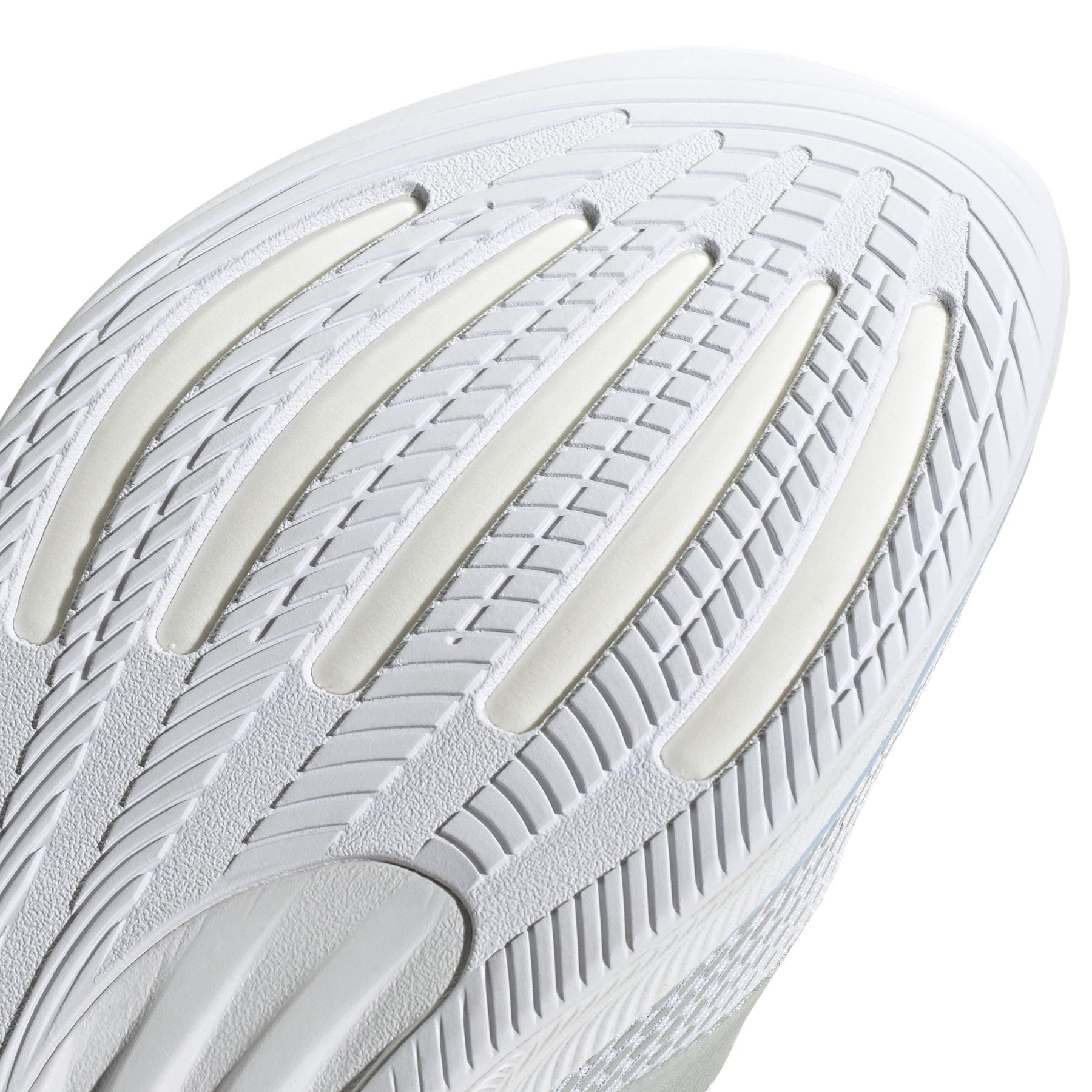 product/a/d/adidas_ih8654_9_footwear_photography_detail_view_2_white.jpg