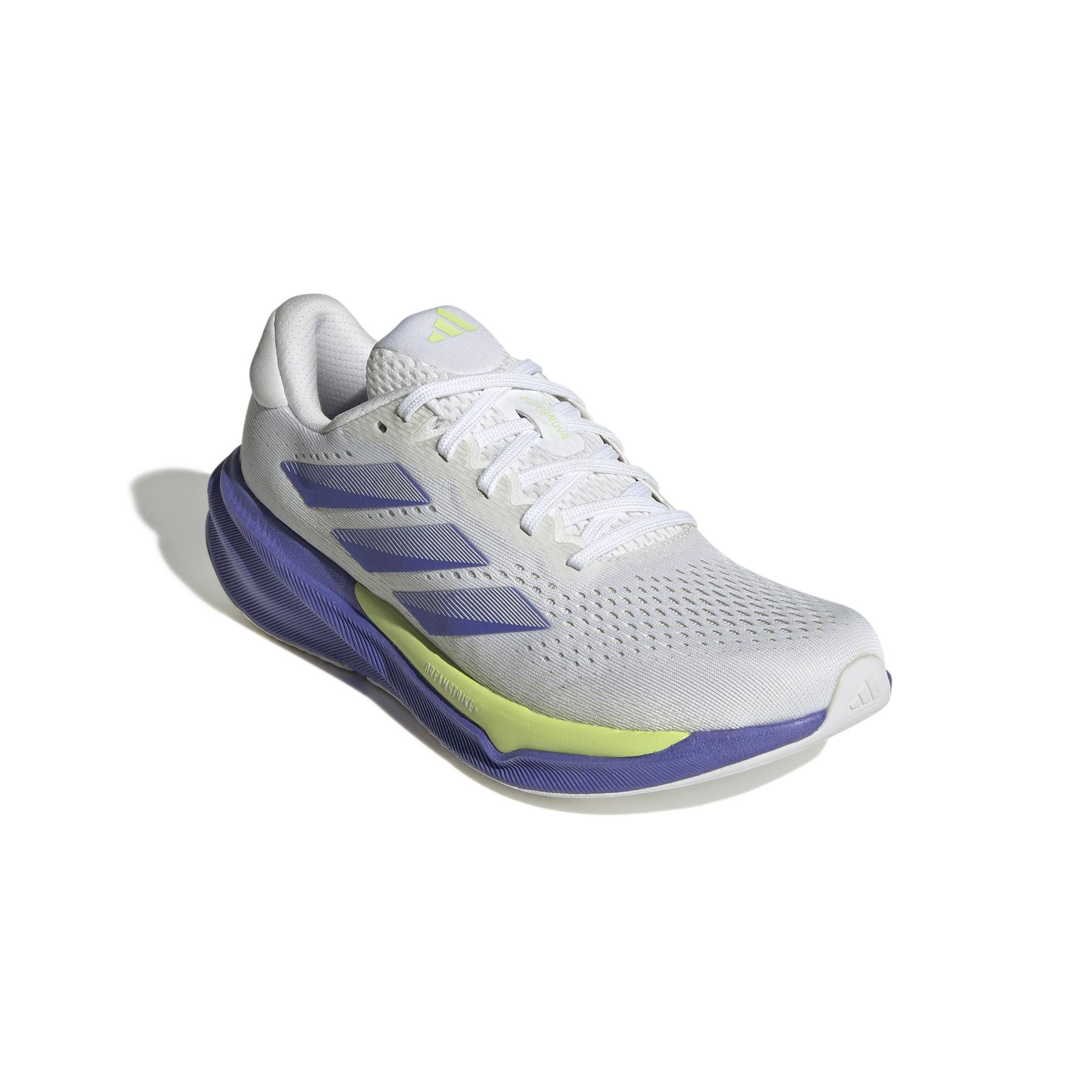 product/a/d/adidas_ih8655_6_footwear_photography_front_lateral_top_view_white.jpg