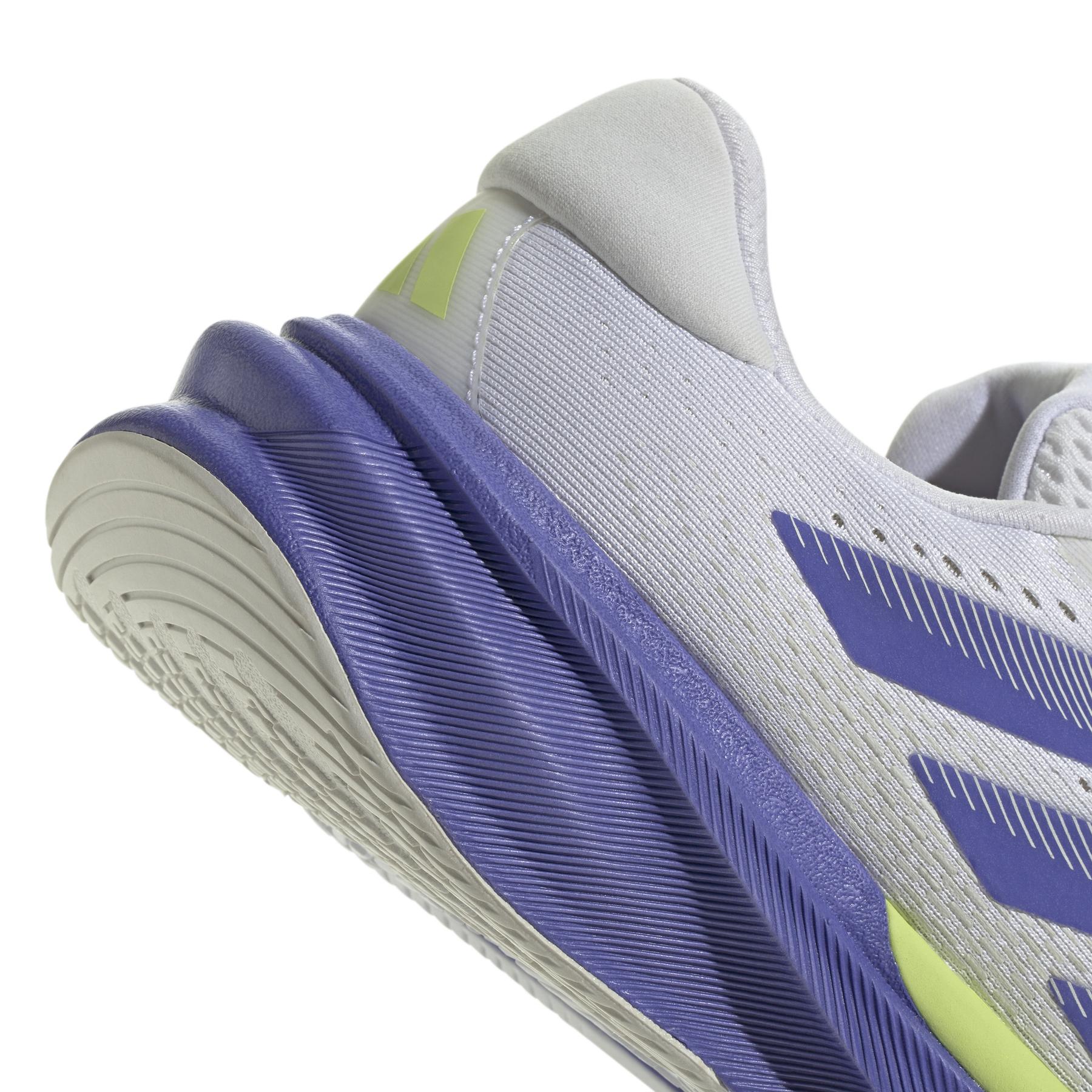 product/a/d/adidas_ih8655_9_footwear_photography_detail_view_2_white.jpg