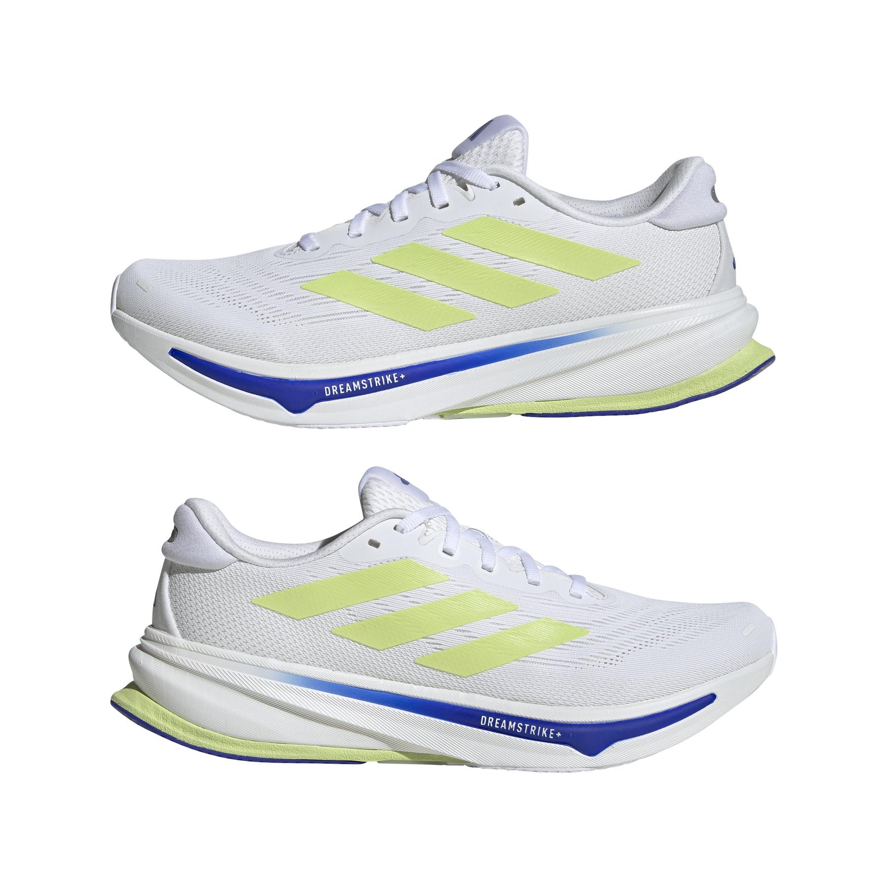 a/d/adidas_ih8662_10_footwear_photography_mirrored_pair_view_white.jpg
