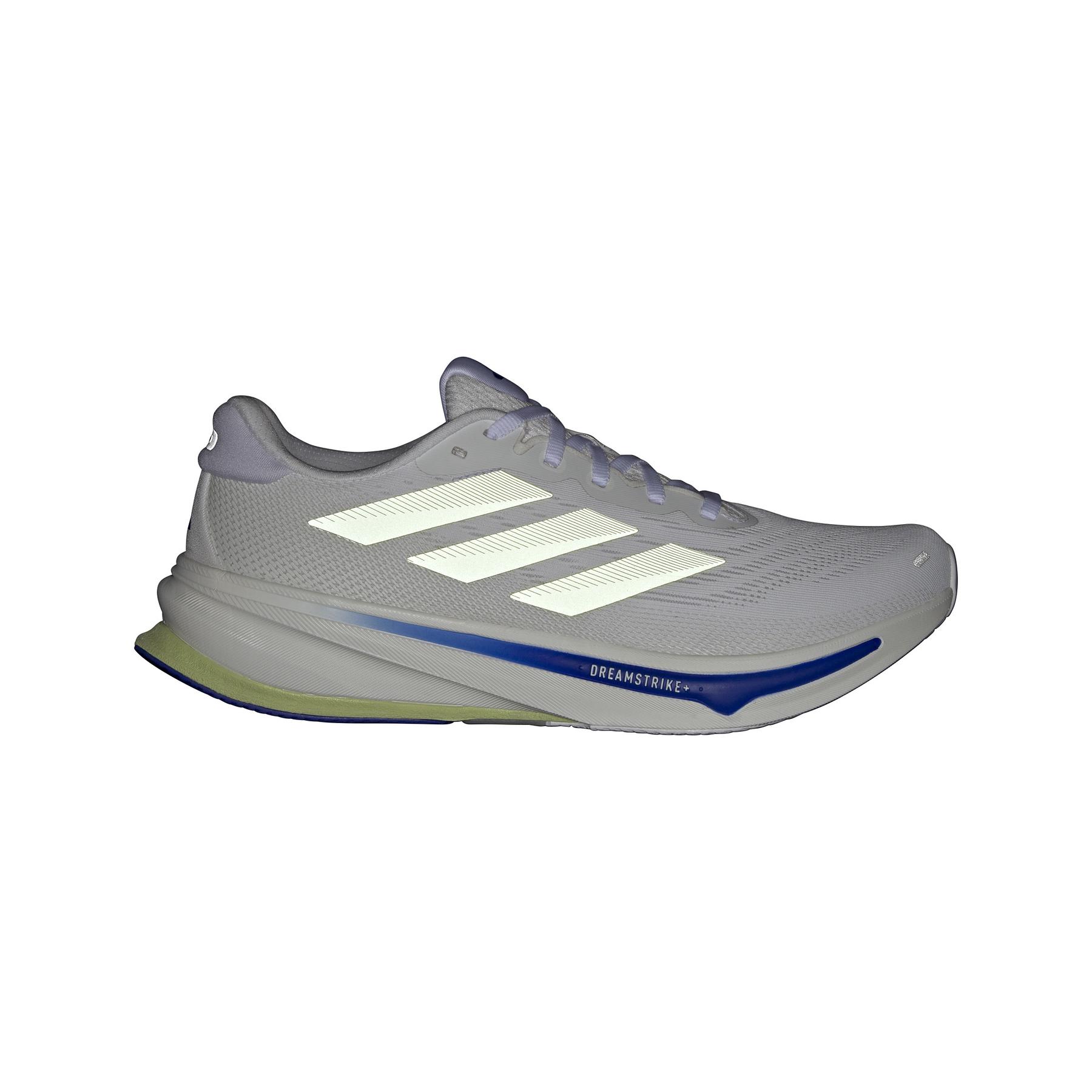a/d/adidas_ih8662_12_footwear_photography_beauty_view_white.jpg