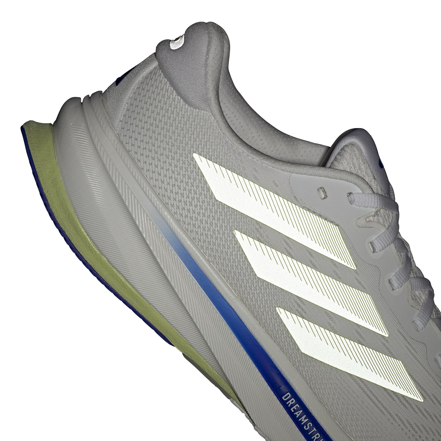 a/d/adidas_ih8662_13_footwear_photography_reflective_detail_white.jpg