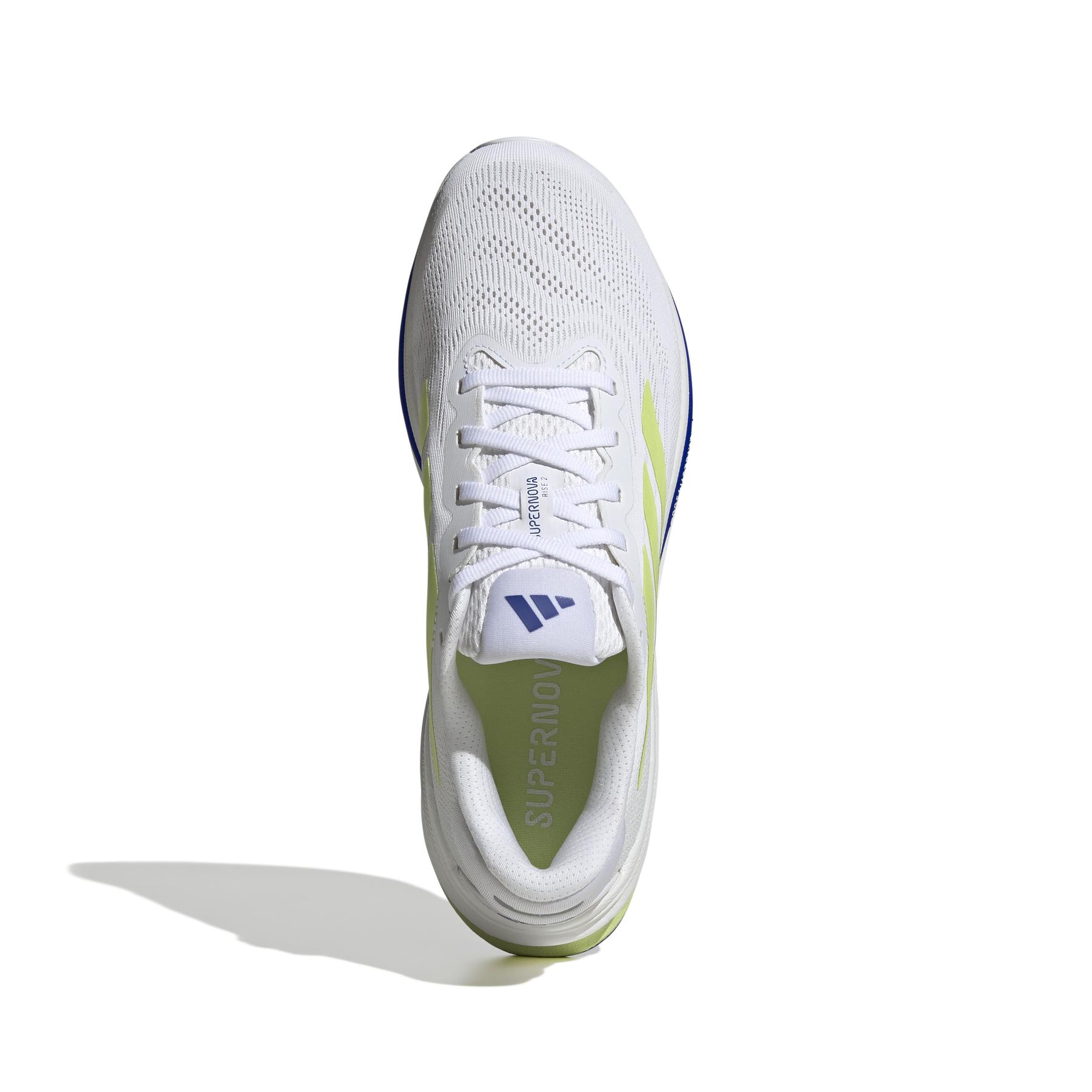 a/d/adidas_ih8662_3_footwear_photography_top_portrait_view_white.jpg