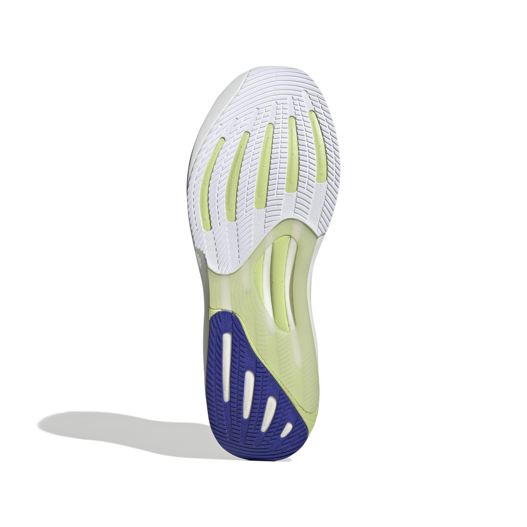 a/d/adidas_ih8662_4_footwear_photography_bottom_view_white.jpg