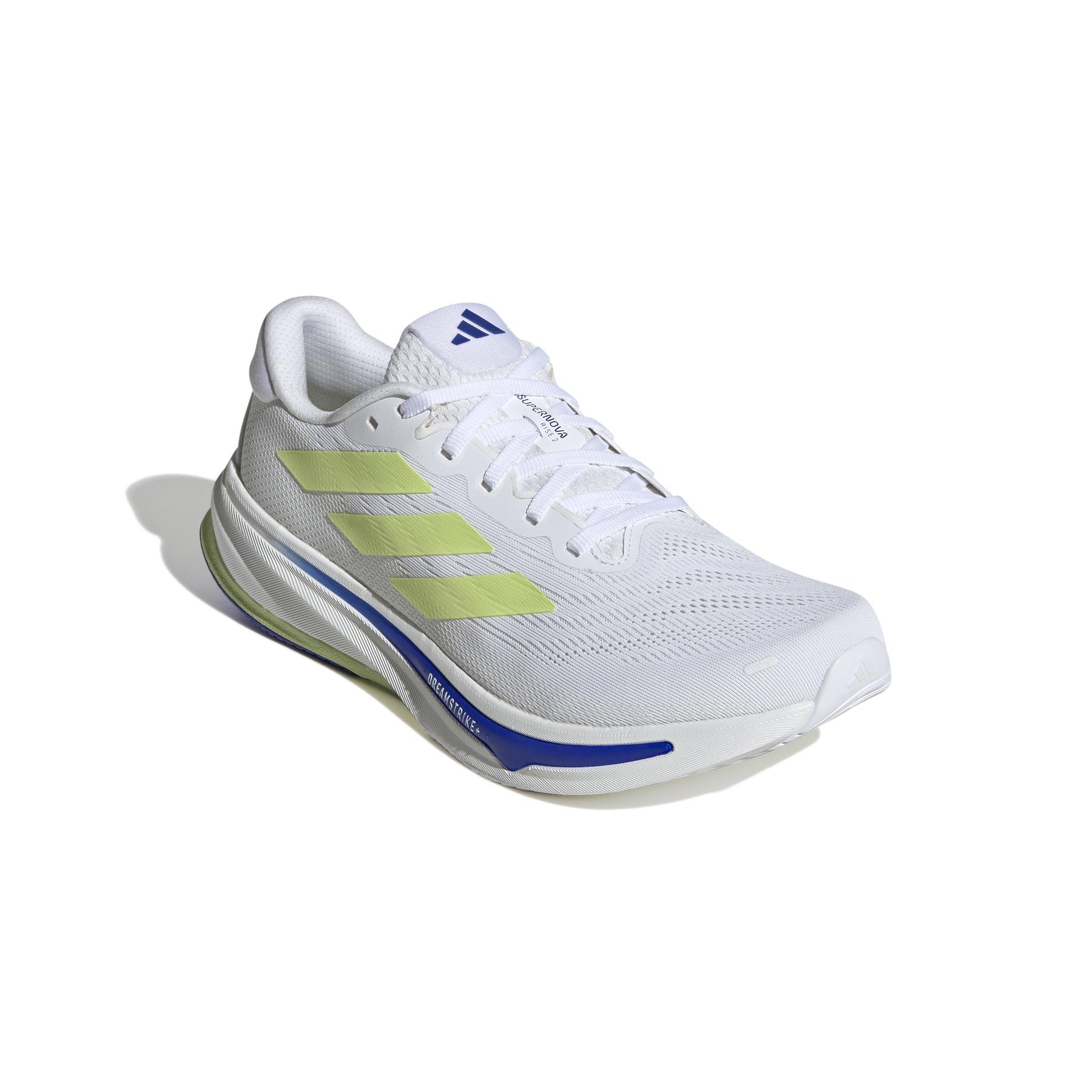 a/d/adidas_ih8662_6_footwear_photography_front_lateral_top_view_white.jpg
