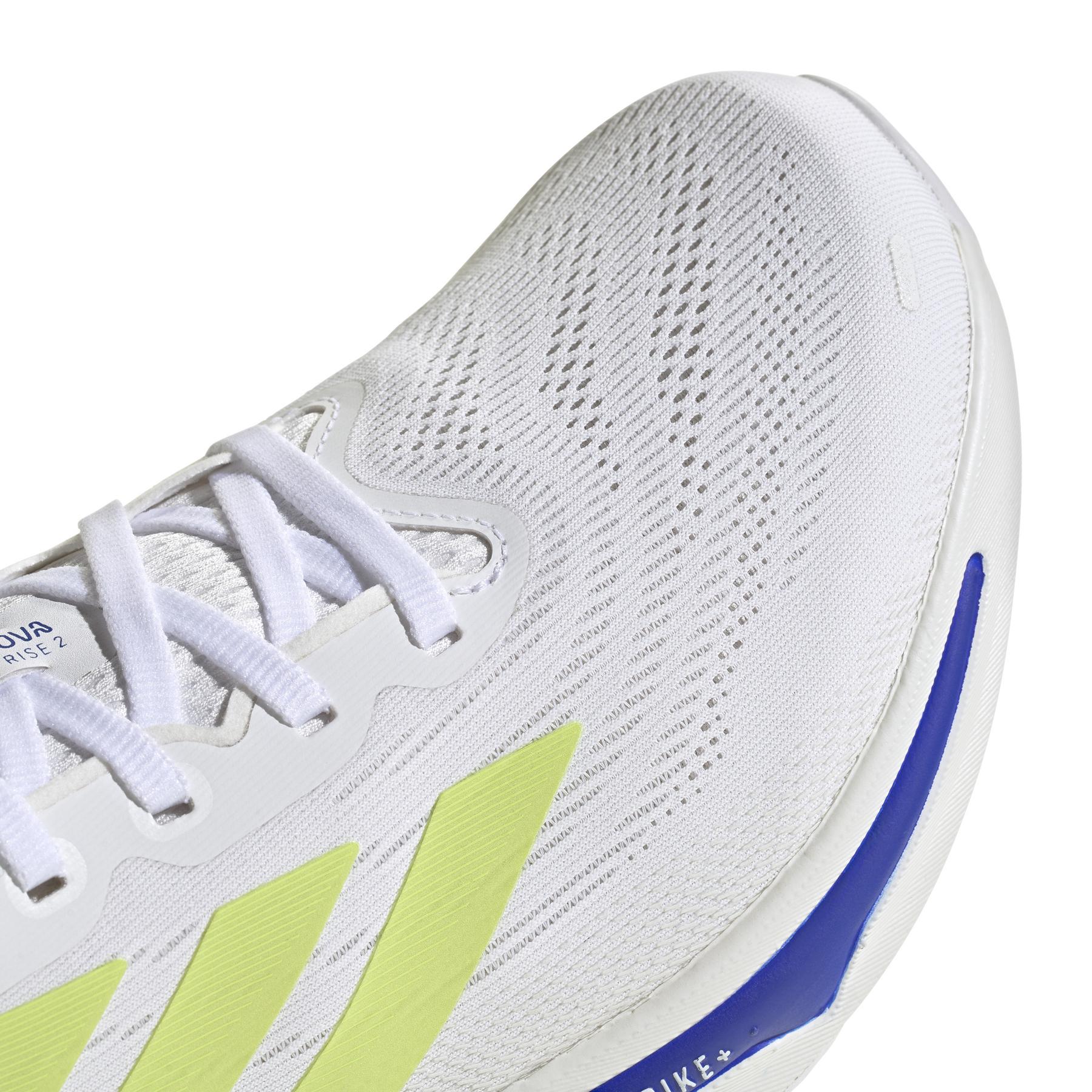 a/d/adidas_ih8662_8_footwear_photography_detail_view_1_white.jpg