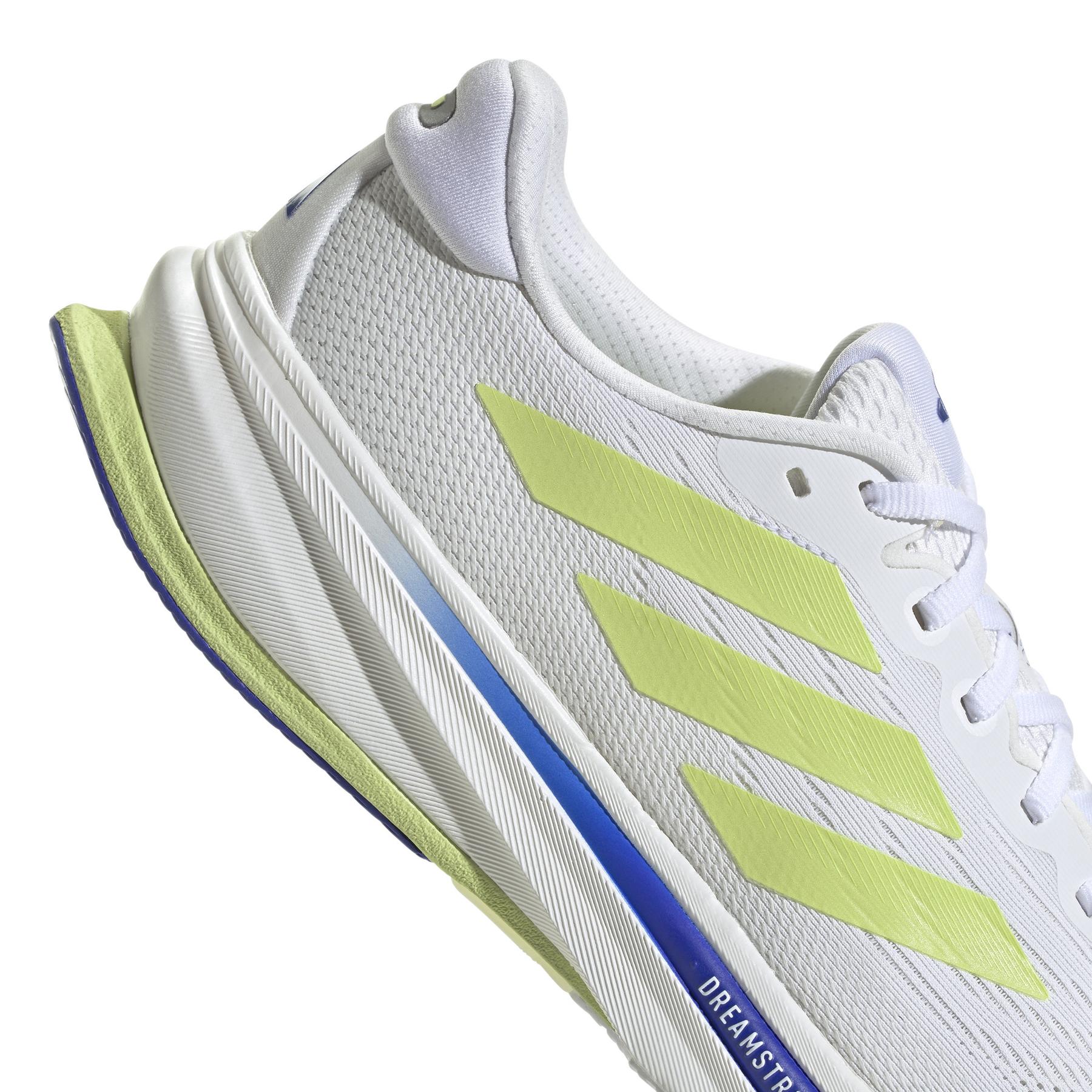 a/d/adidas_ih8662_9_footwear_photography_detail_view_2_white.jpg