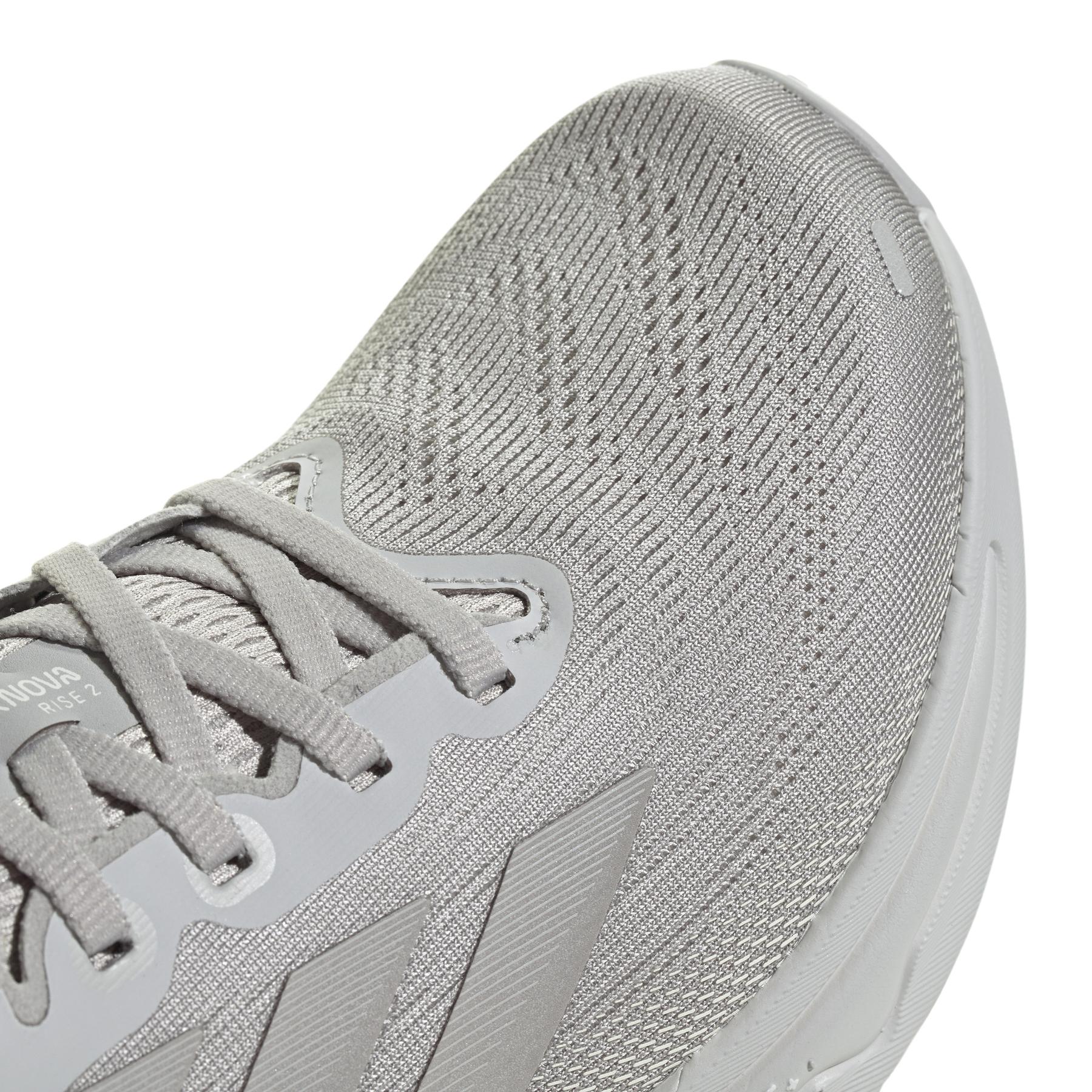 a/d/adidas_ih8663_gretwo-gretwo-cwhite_1.jpg