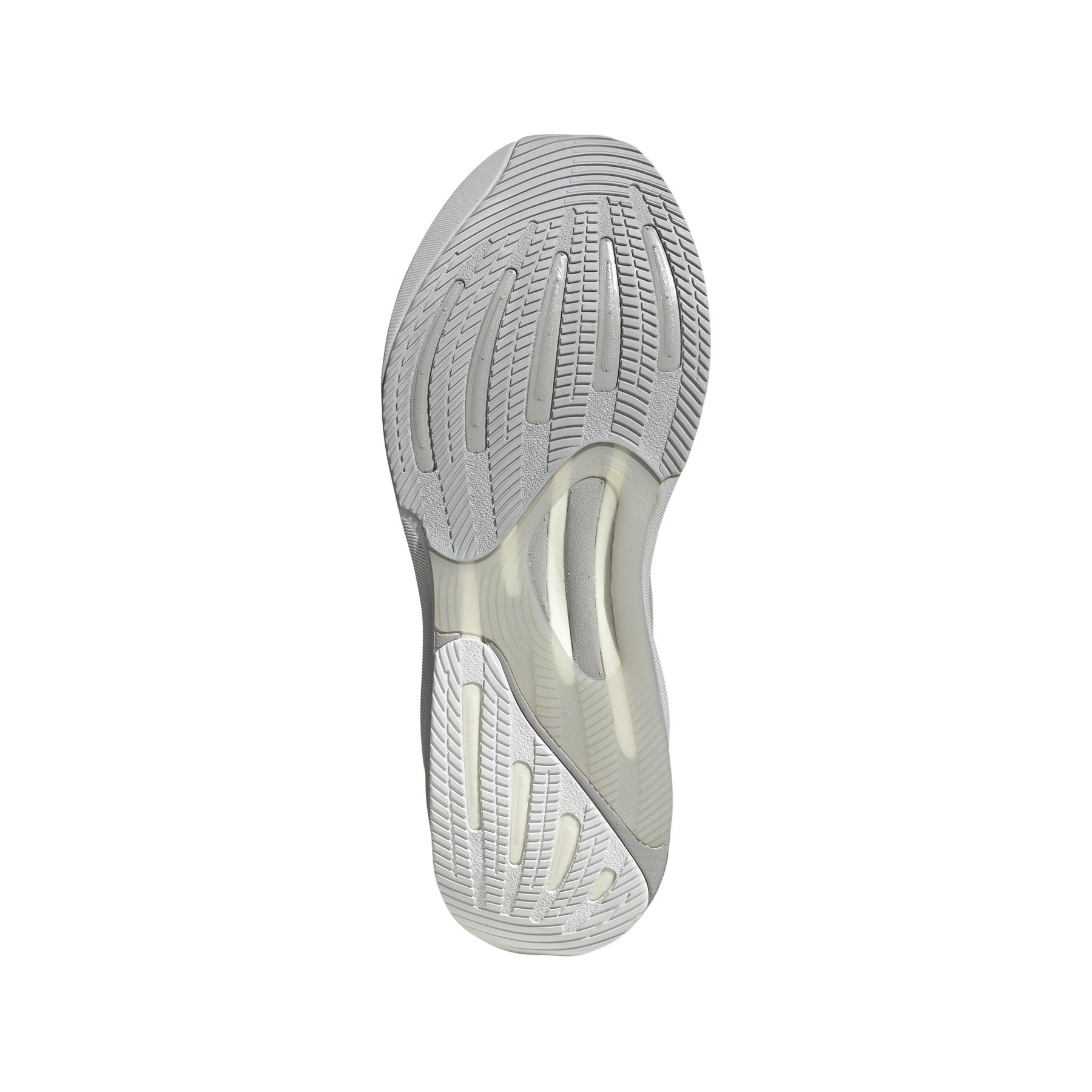 a/d/adidas_ih8663_gretwo-gretwo-cwhite_10.jpg