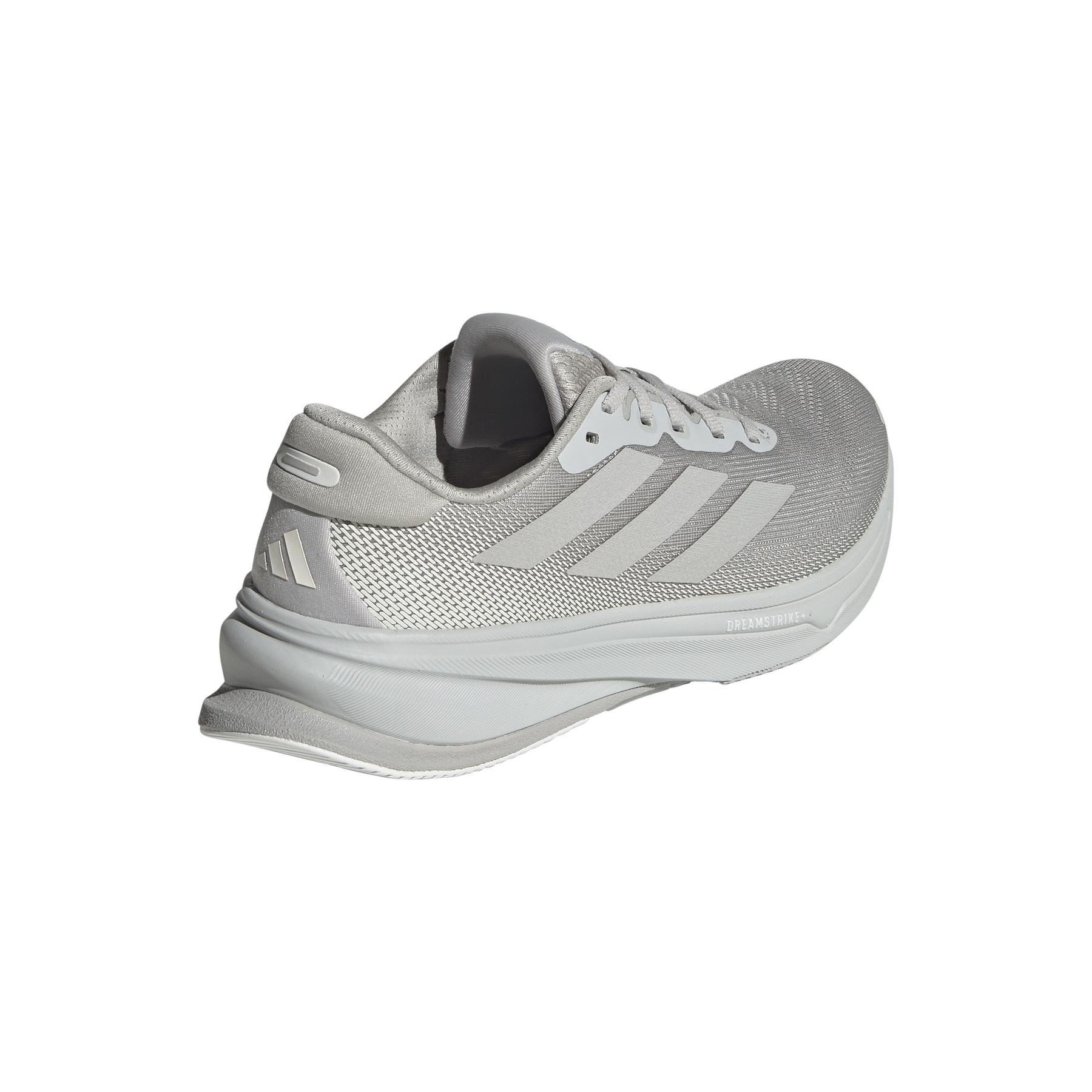 a/d/adidas_ih8663_gretwo-gretwo-cwhite_11.jpg