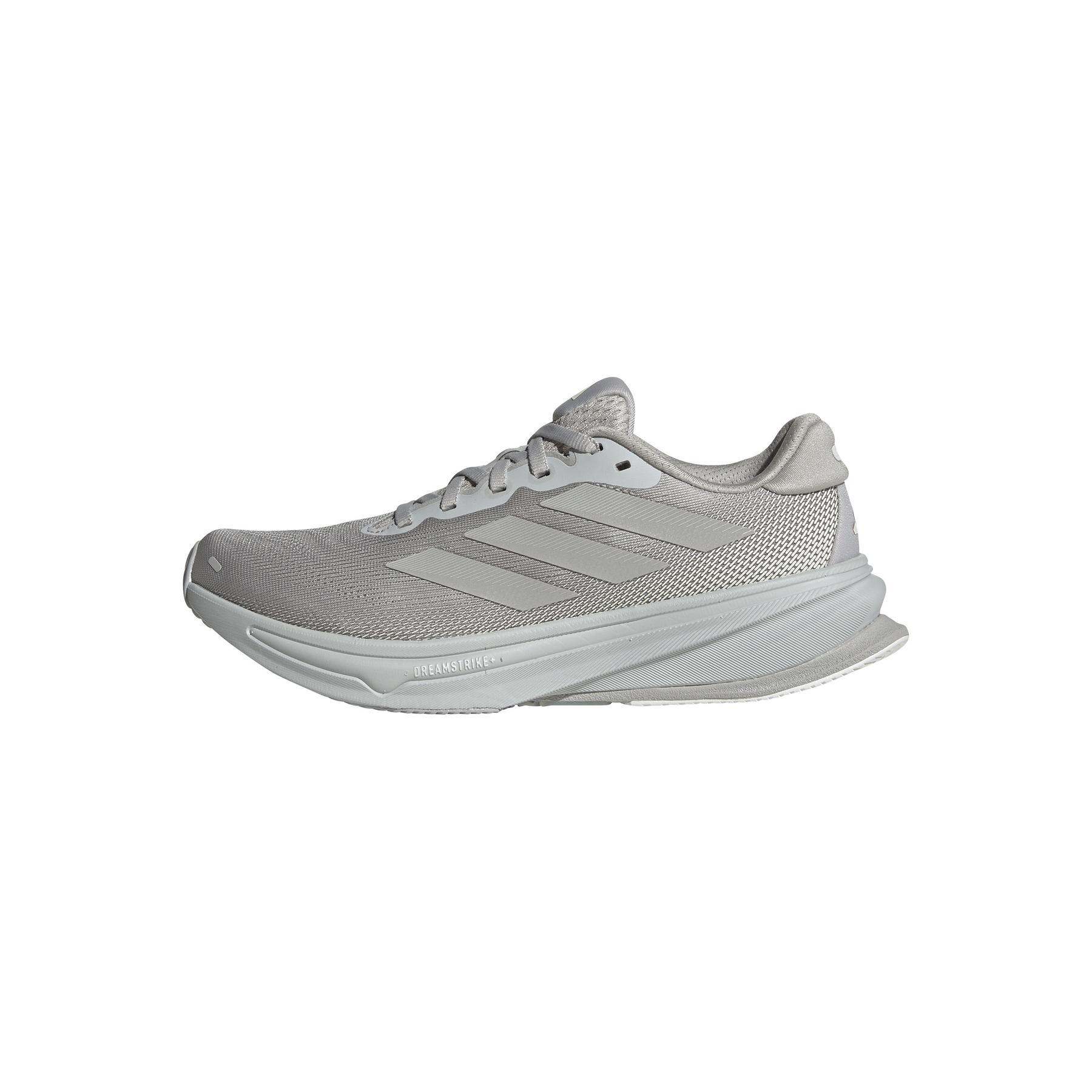 a/d/adidas_ih8663_gretwo-gretwo-cwhite_12.jpg